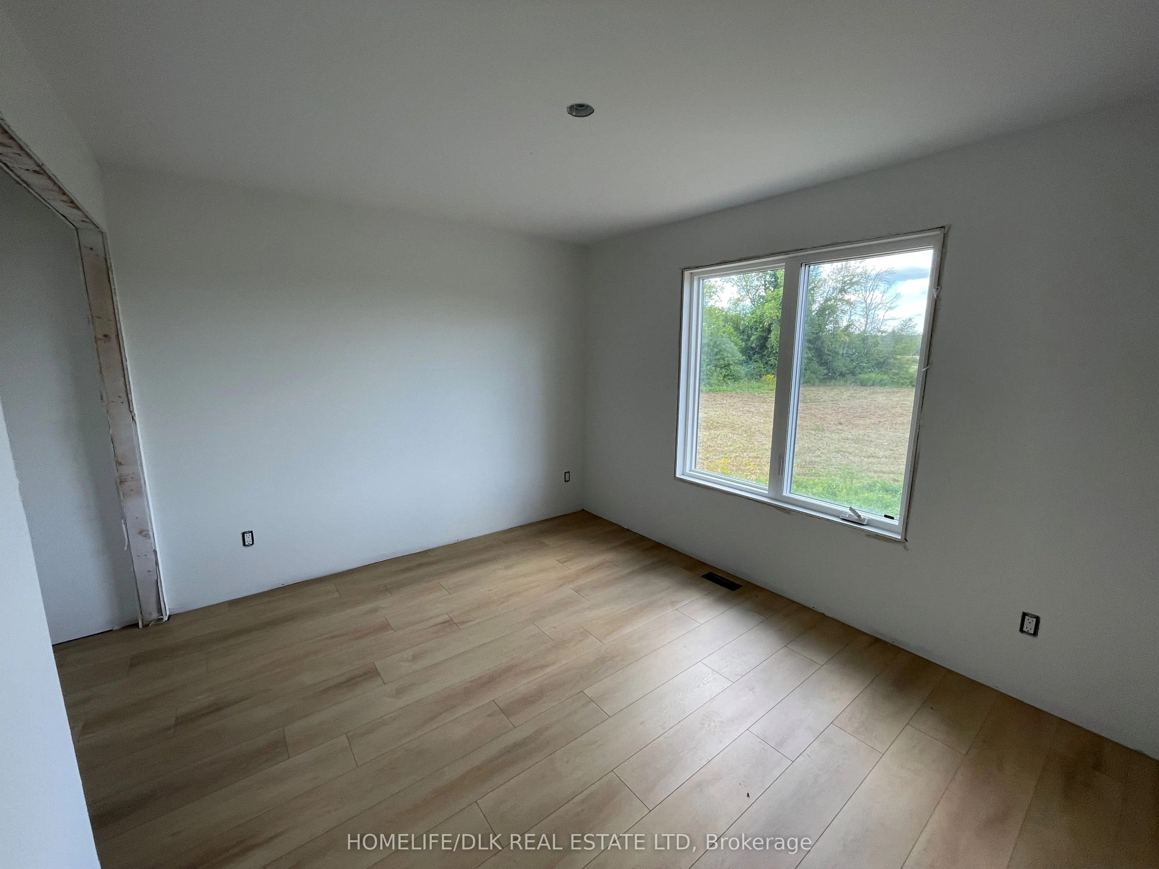 9274 South Branch Road