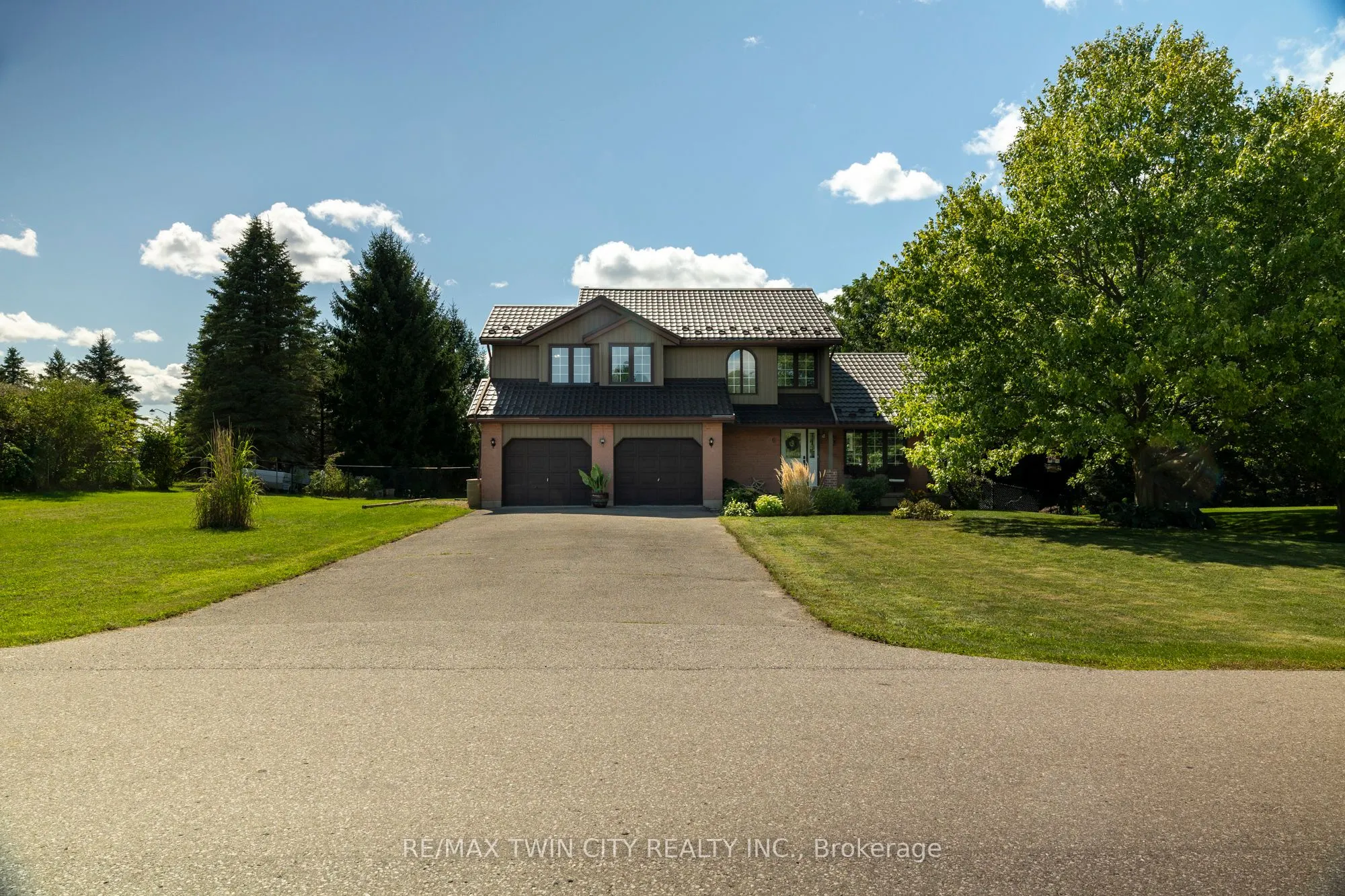 6 BANNISTER Street