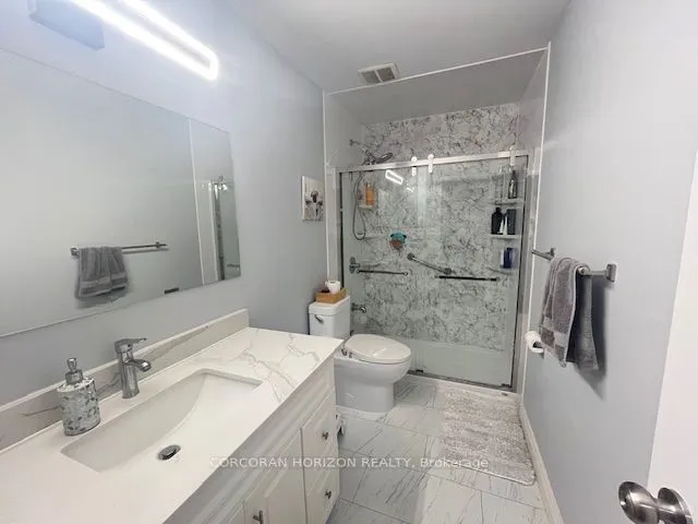 15 Green Valley Drive, #1