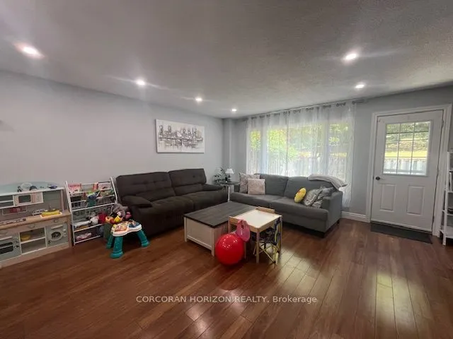 15 Green Valley Drive, #1