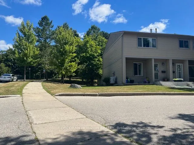 15 Green Valley Drive, #1