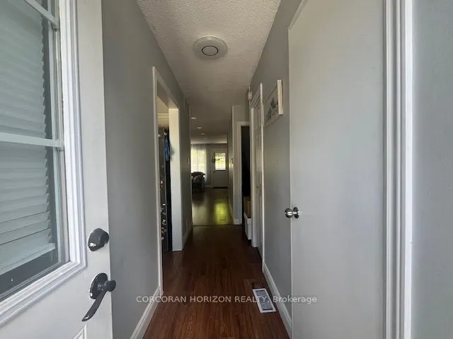 15 Green Valley Drive, #1