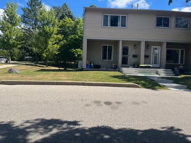 15 Green Valley Drive, #1