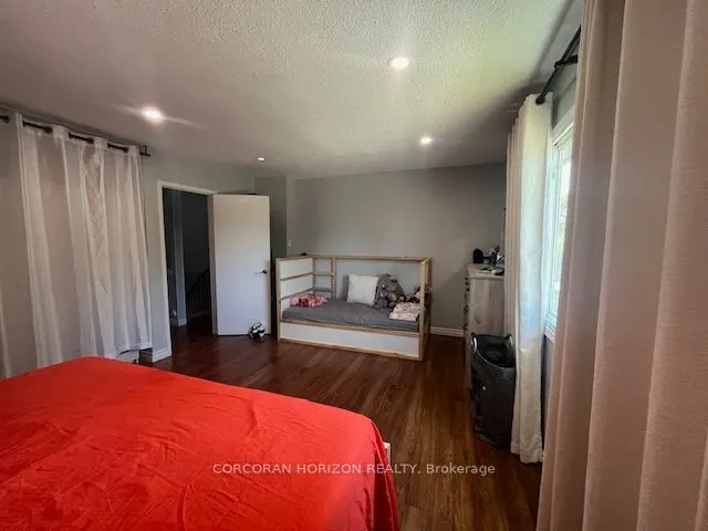 15 Green Valley Drive, #1