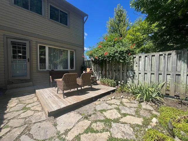 15 Green Valley Drive, #1