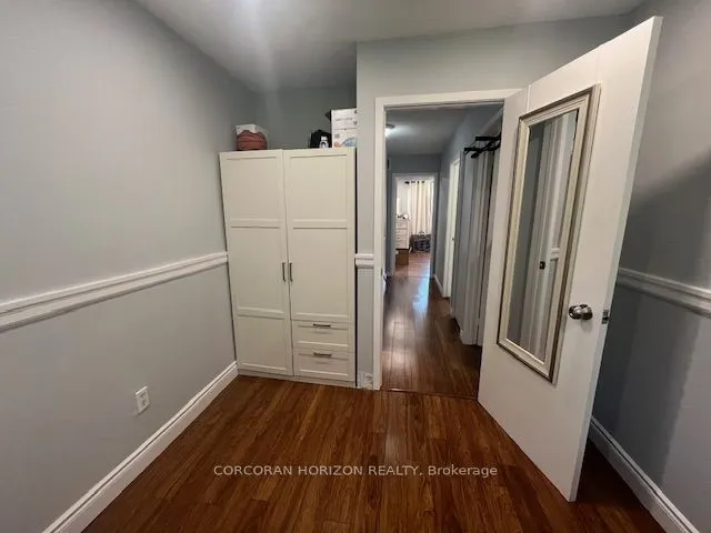 15 Green Valley Drive, #1