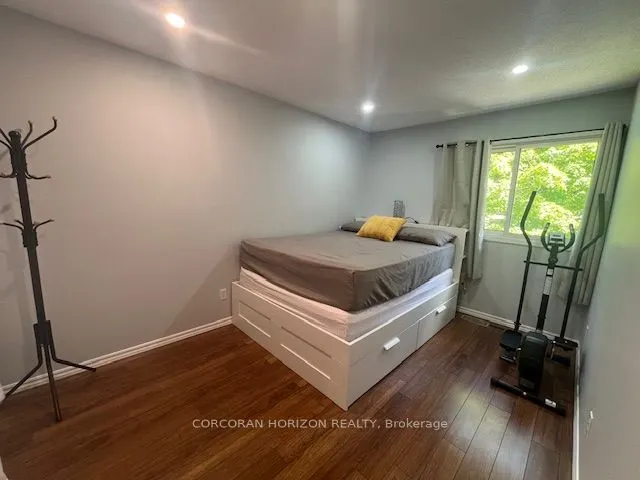 15 Green Valley Drive, #1