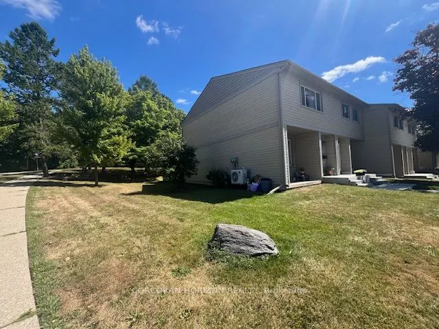 15 Green Valley Drive, #1