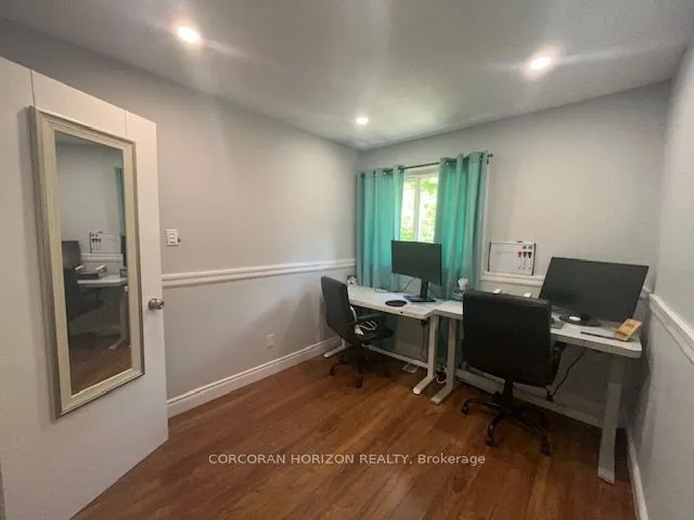 15 Green Valley Drive, #1