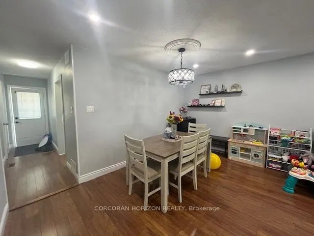 15 Green Valley Drive, #1