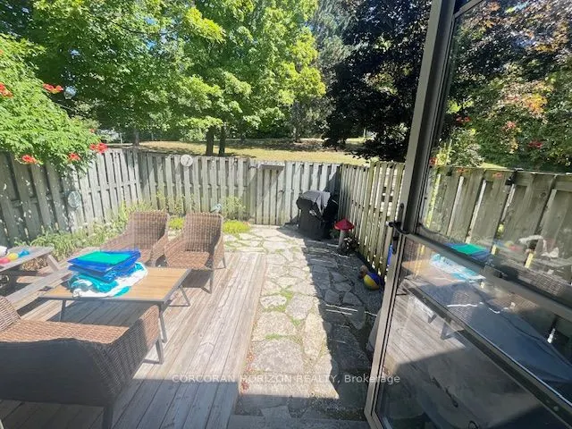 15 Green Valley Drive, #1