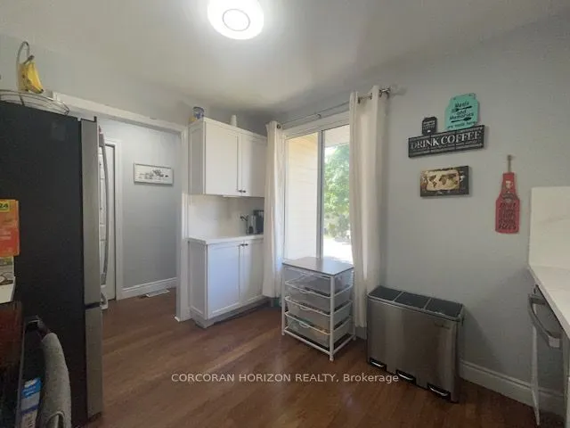 15 Green Valley Drive, #1