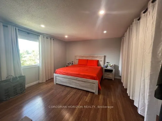 15 Green Valley Drive, #1