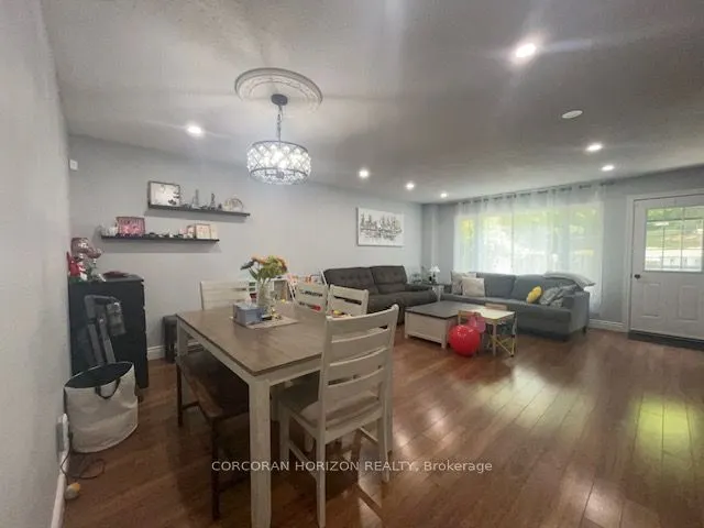 15 Green Valley Drive, #1