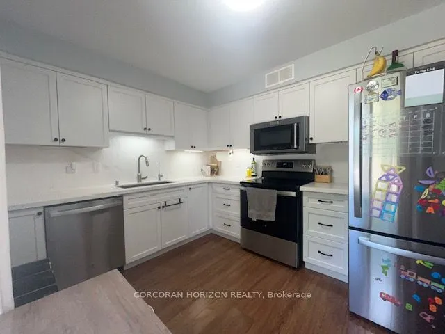 15 Green Valley Drive, #1