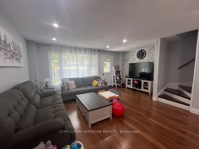 15 Green Valley Drive, #1