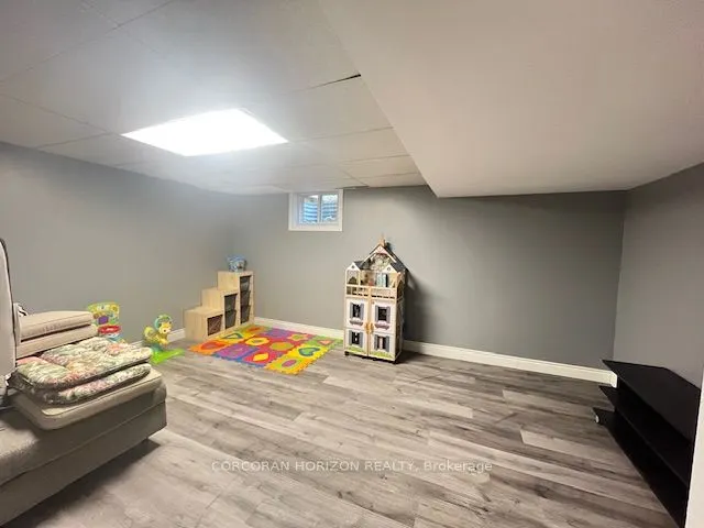 15 Green Valley Drive, #1