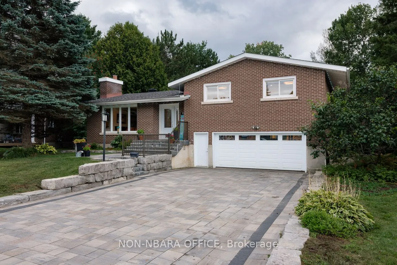 1176 GLENWOOD Road