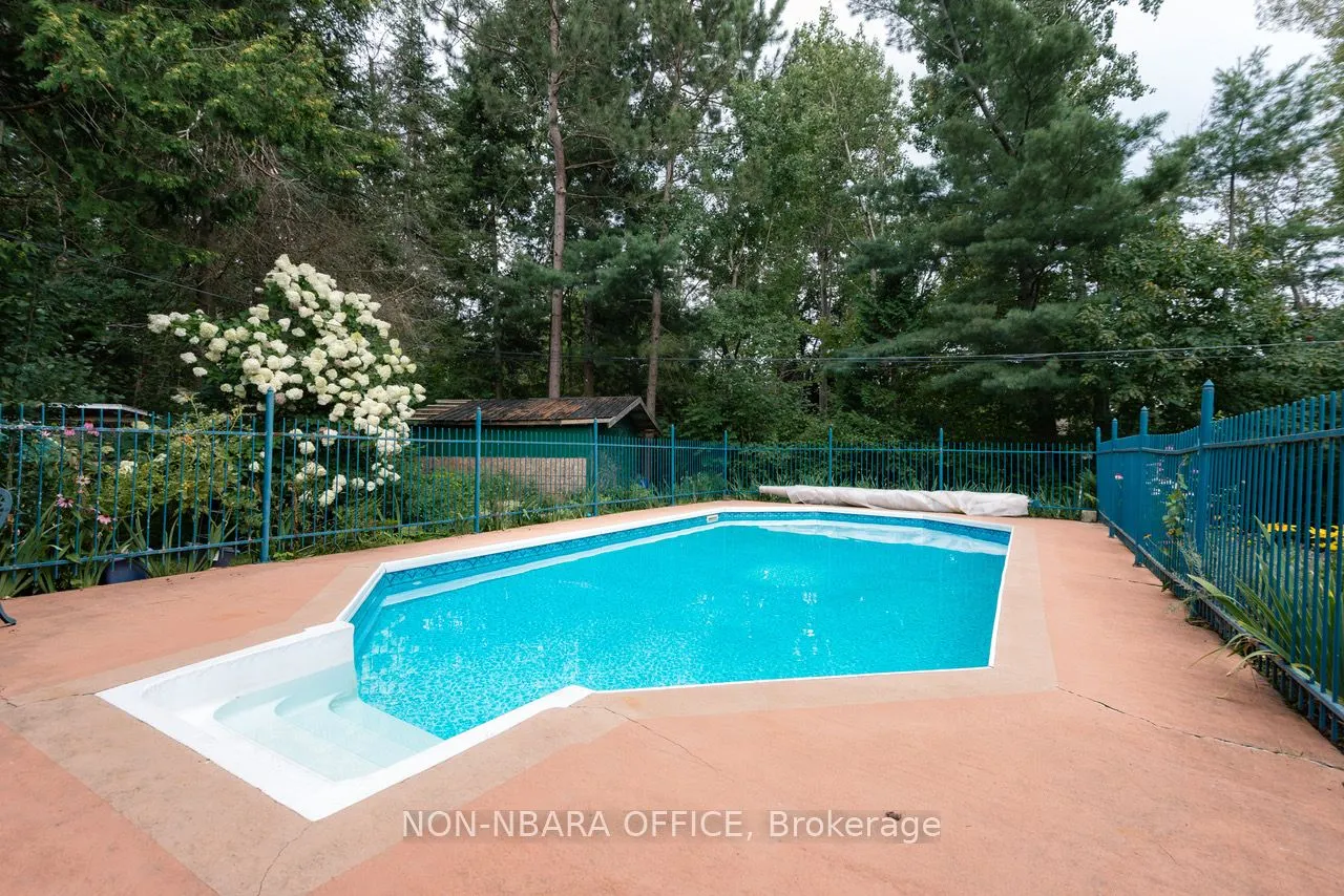 1176 GLENWOOD Road