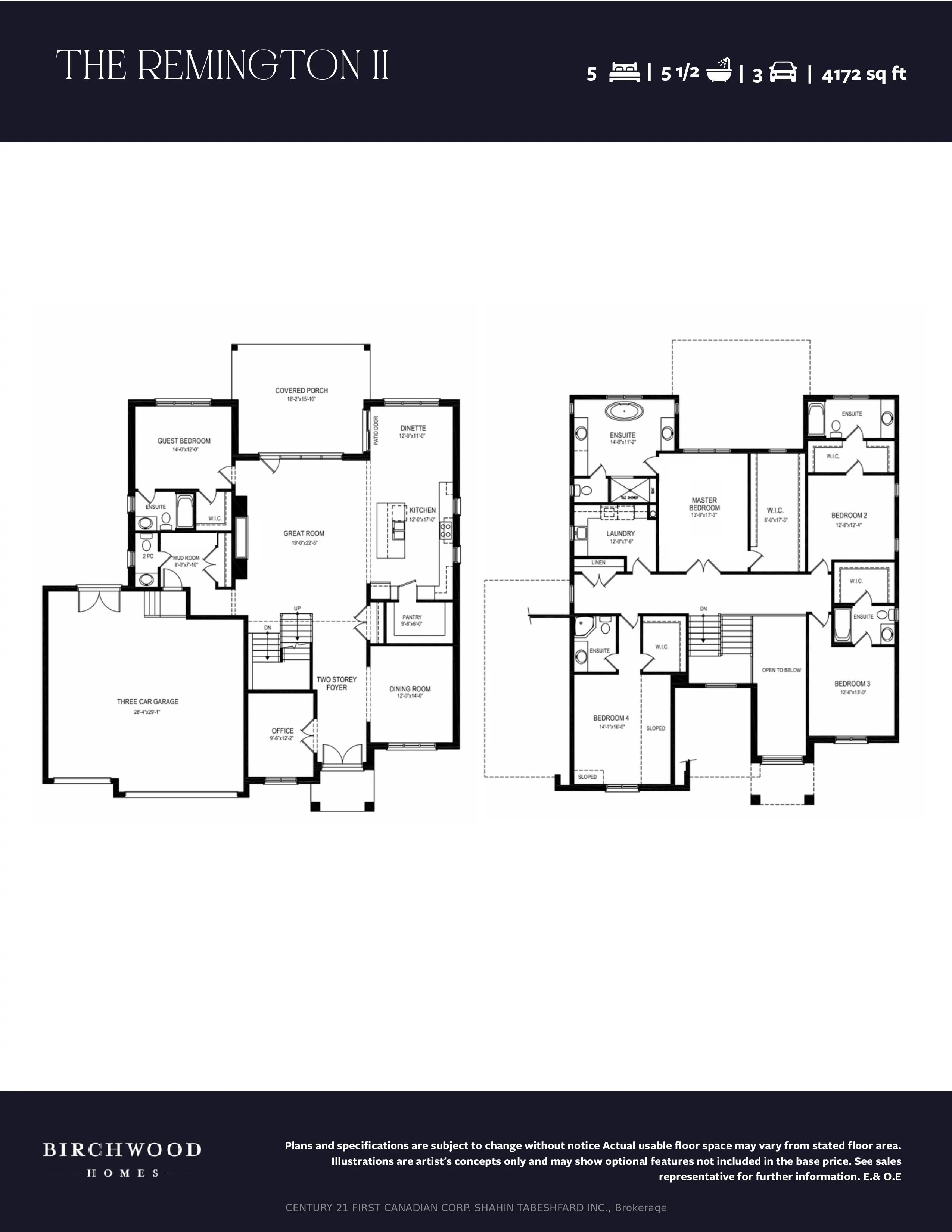 LOT 59 Lunar Drive