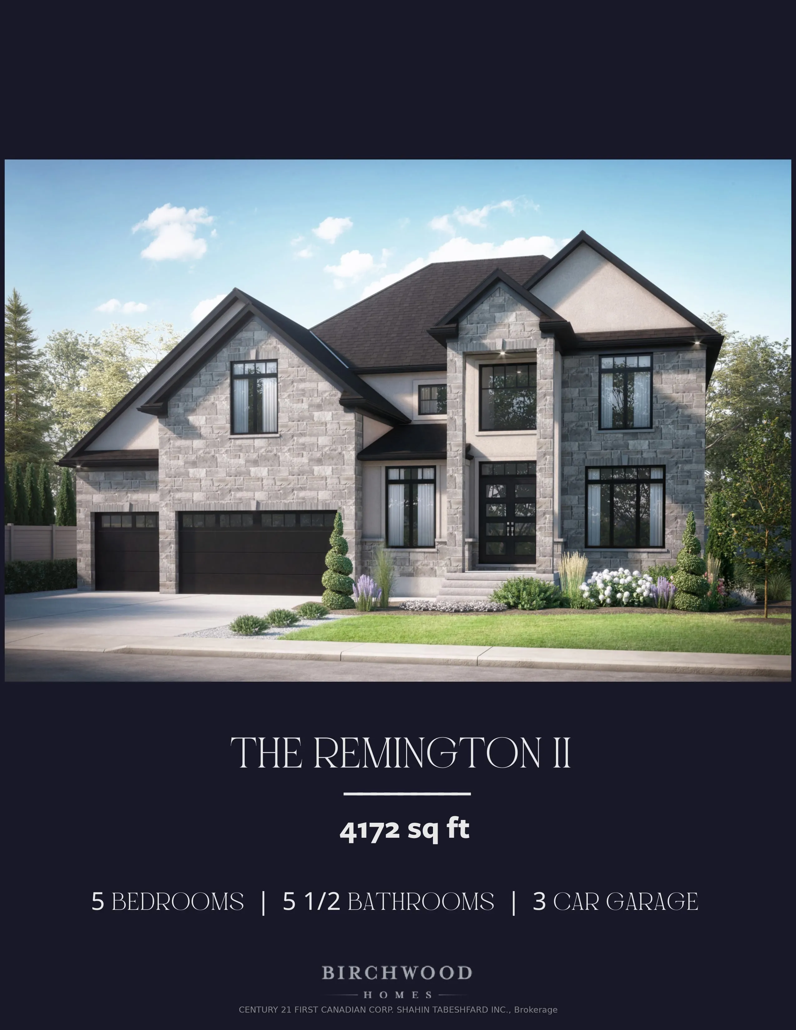 LOT 59 Lunar Drive