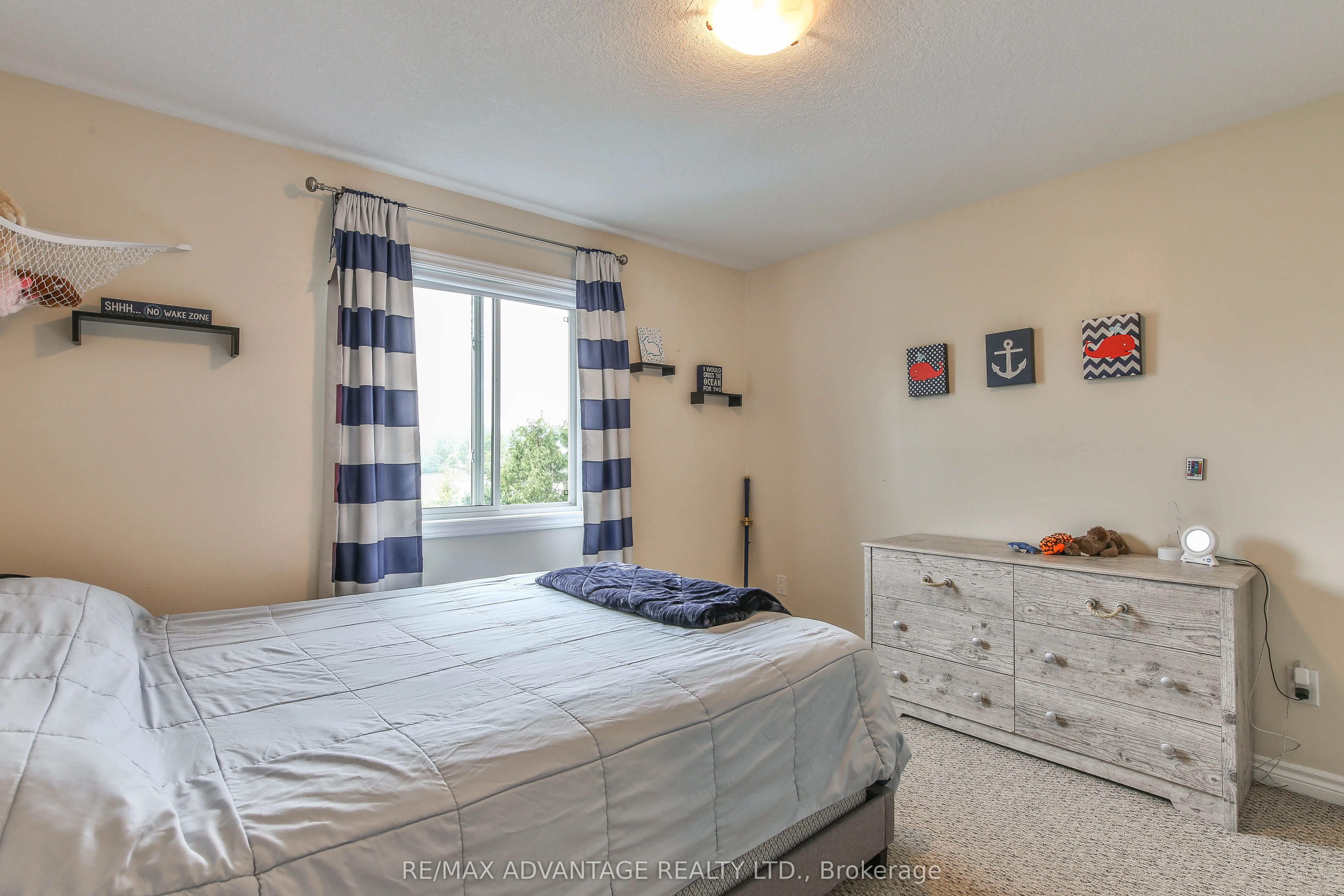 3389 Emilycarr Lane