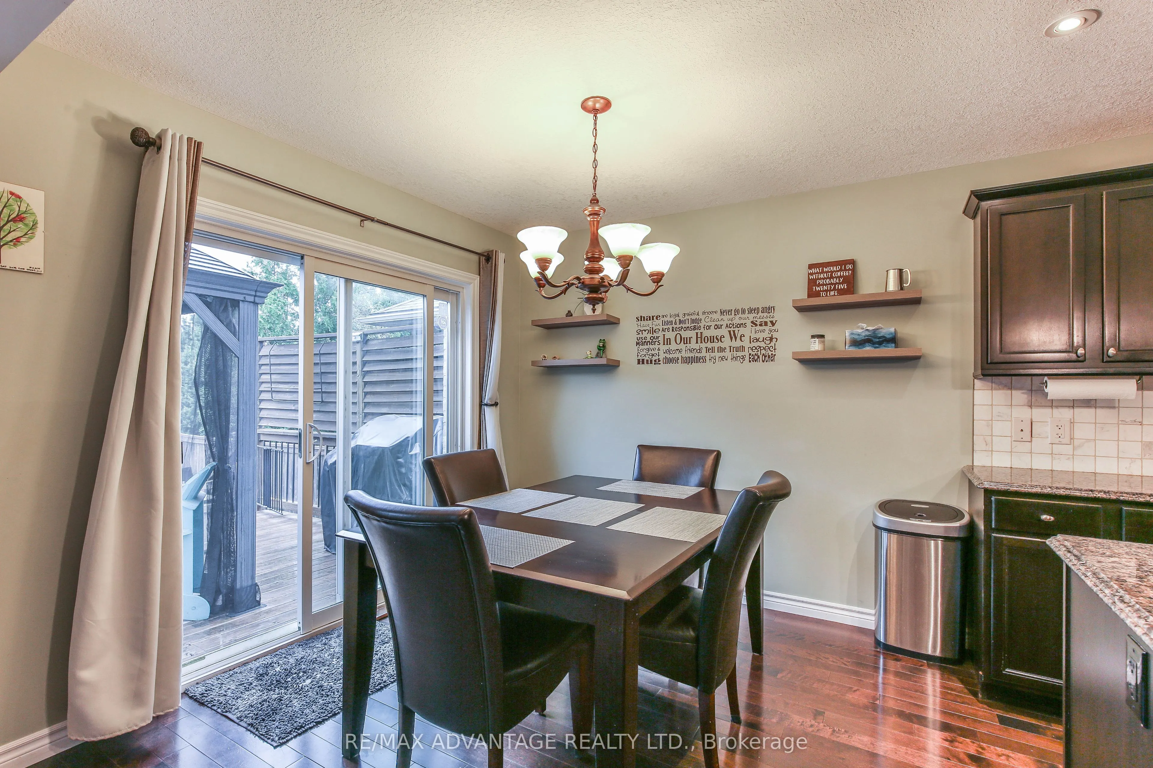 3389 Emilycarr Lane