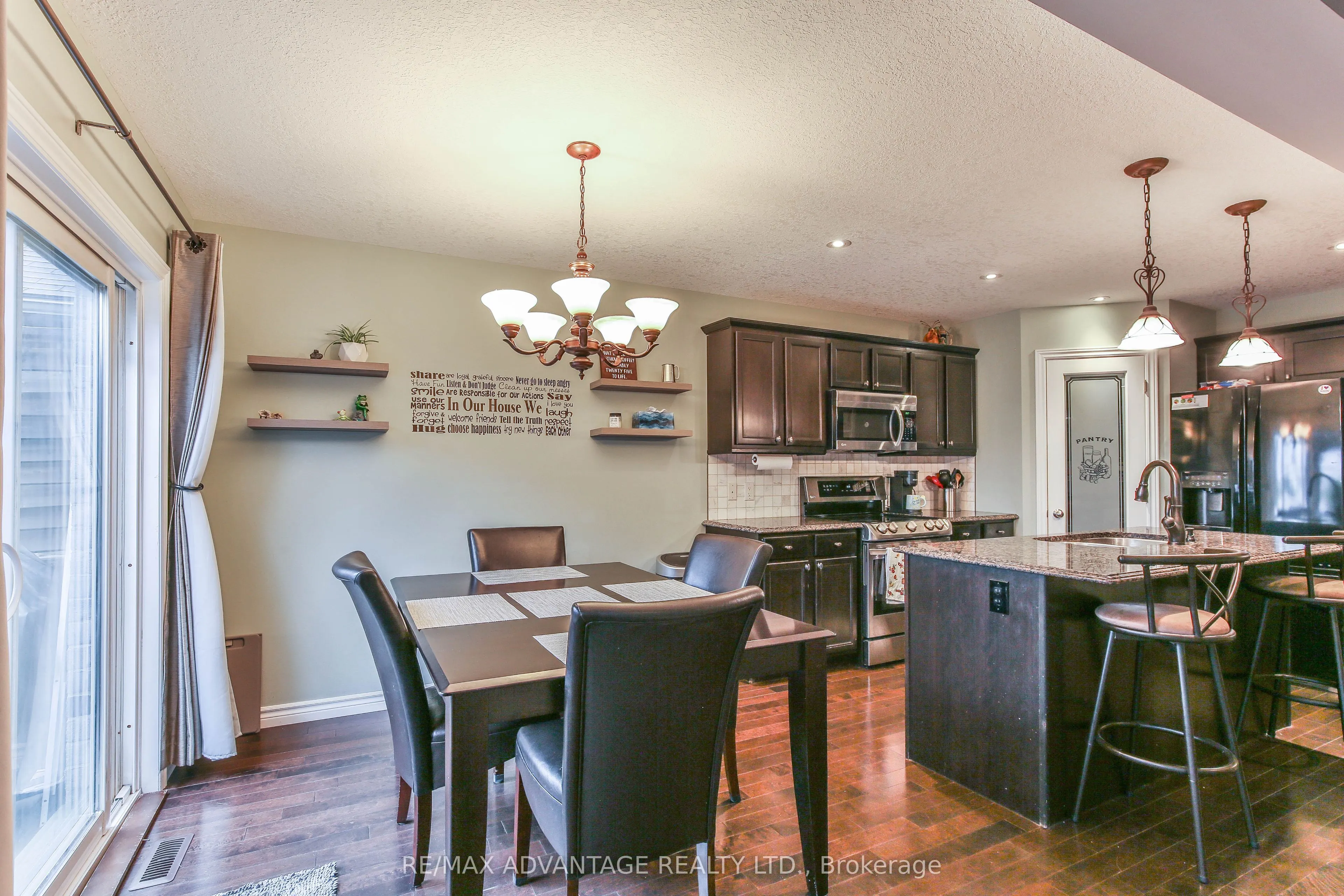 3389 Emilycarr Lane