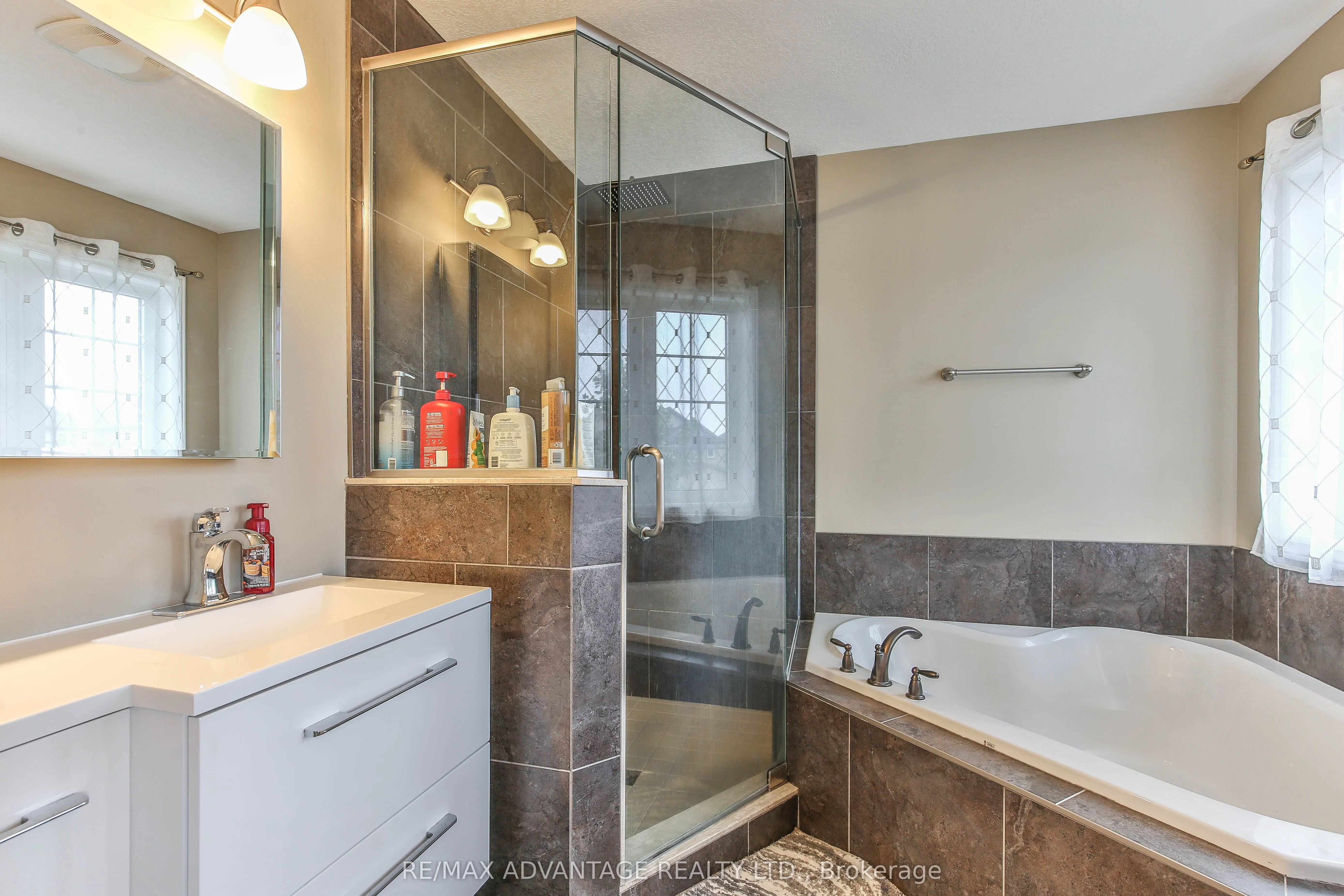 3389 Emilycarr Lane