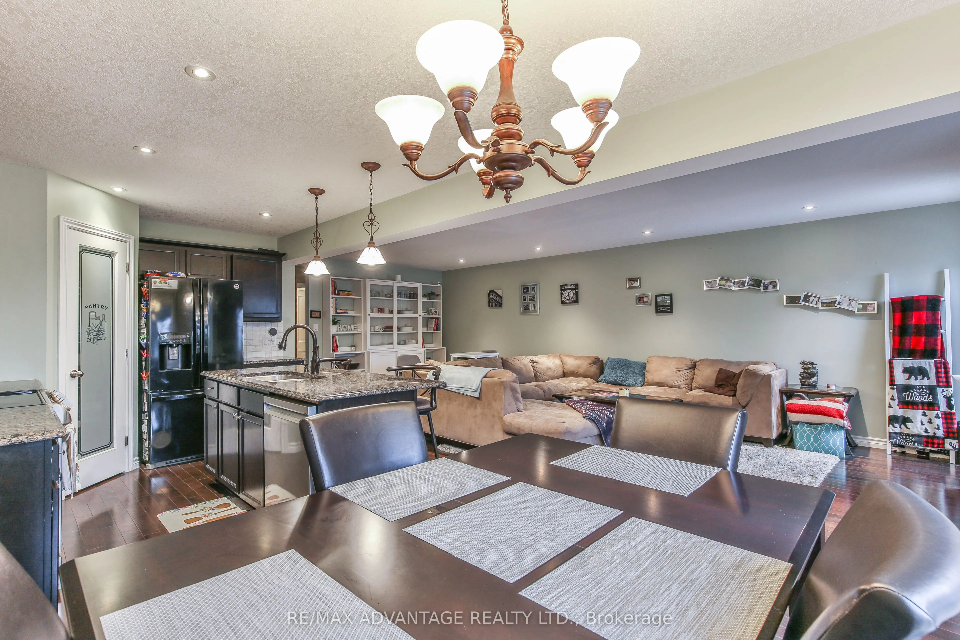 3389 Emilycarr Lane