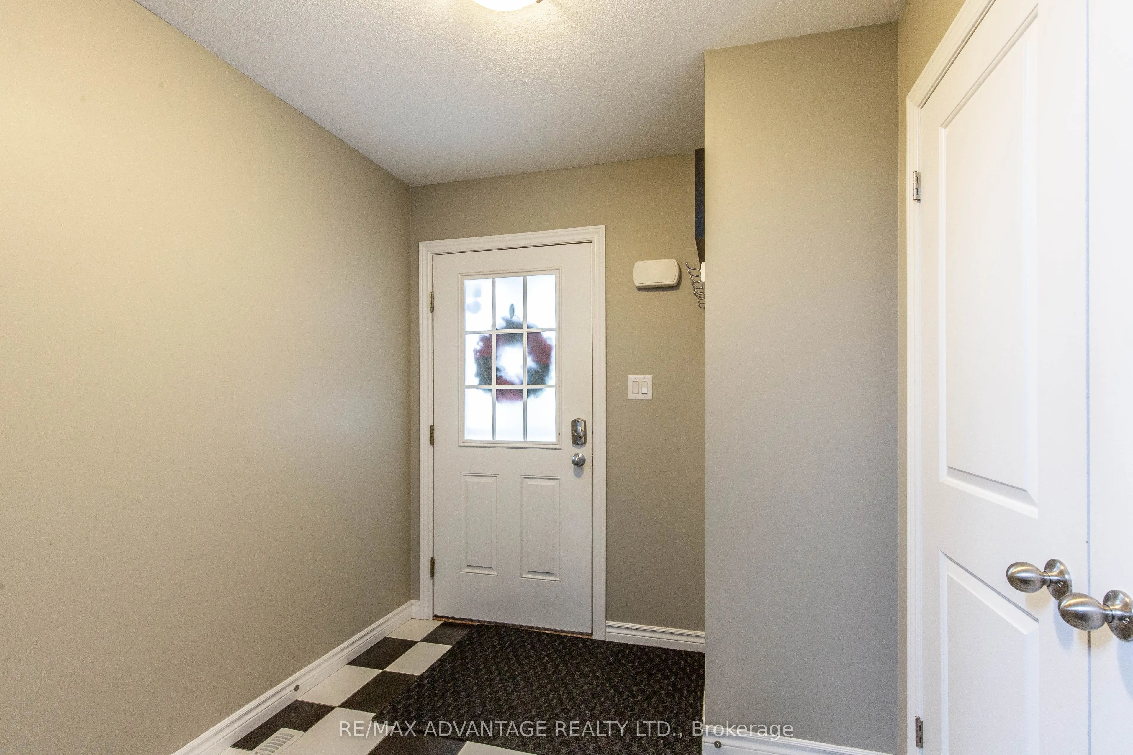 3389 Emilycarr Lane