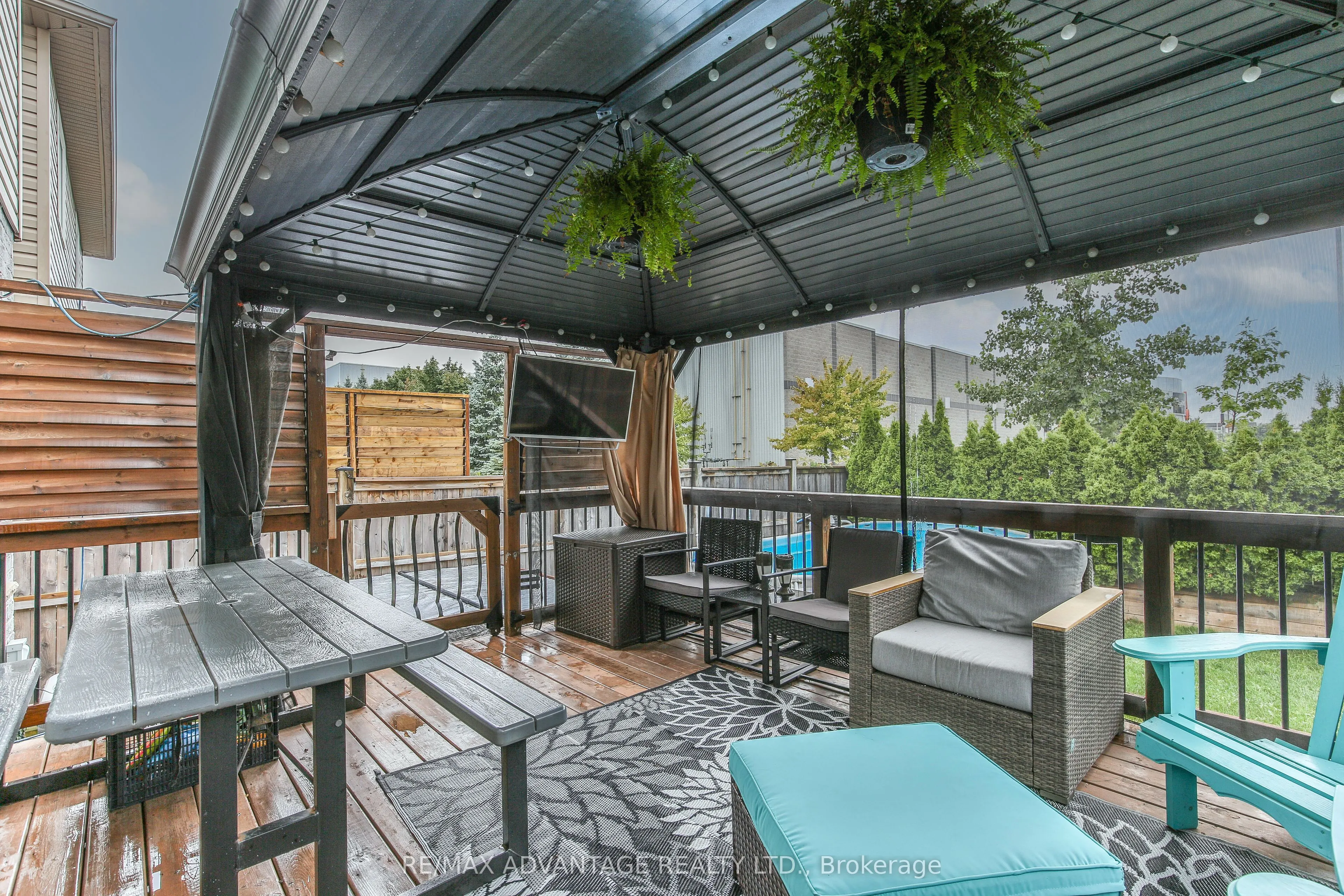3389 Emilycarr Lane