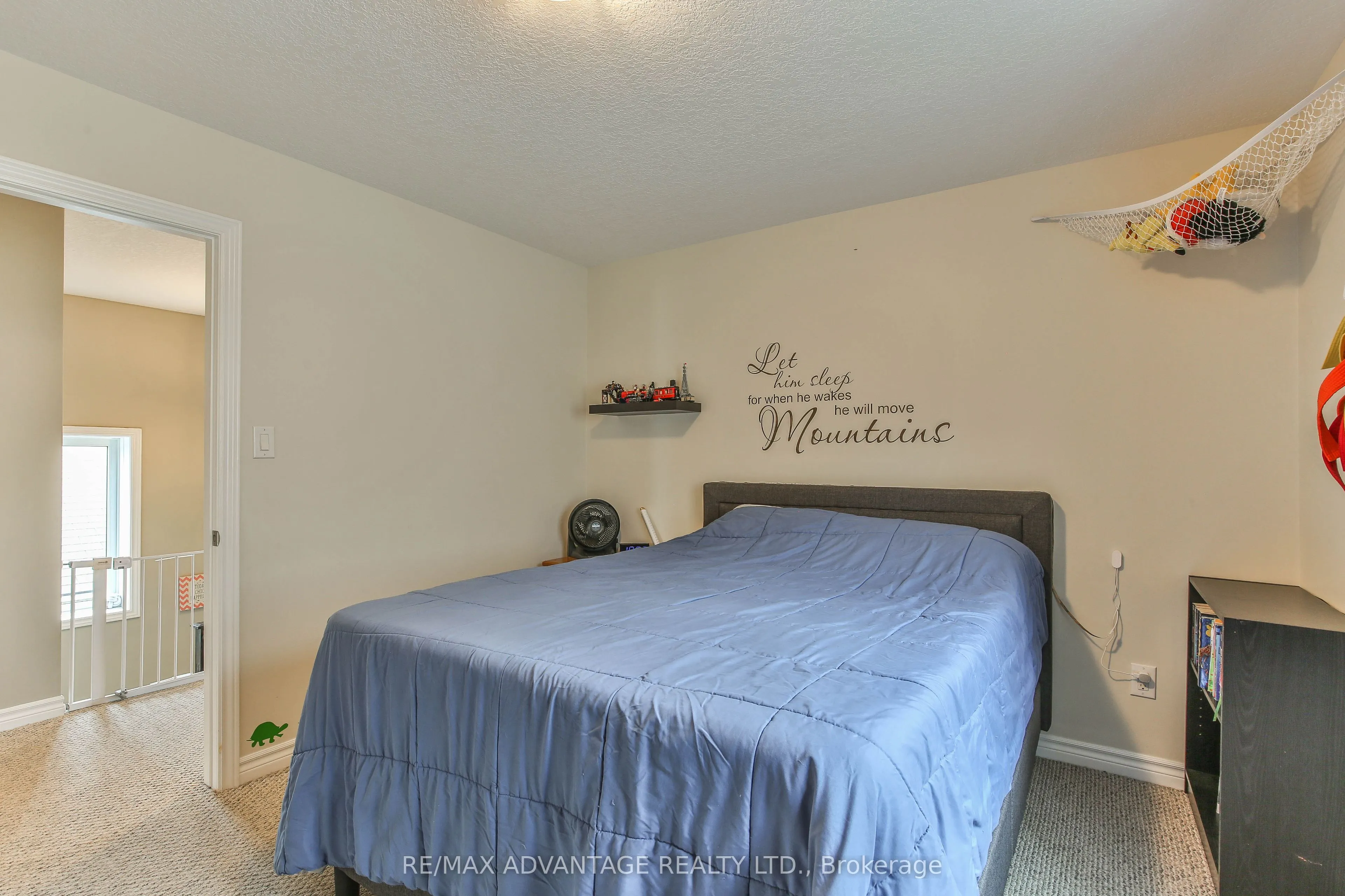 3389 Emilycarr Lane