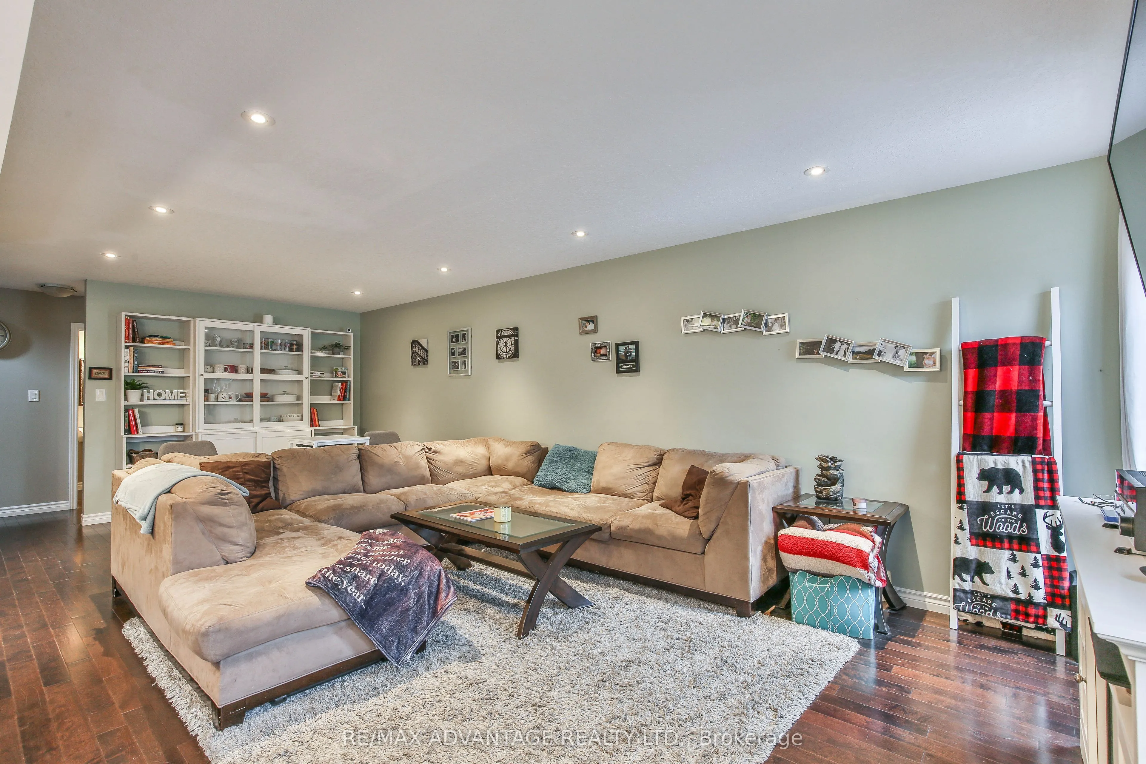 3389 Emilycarr Lane