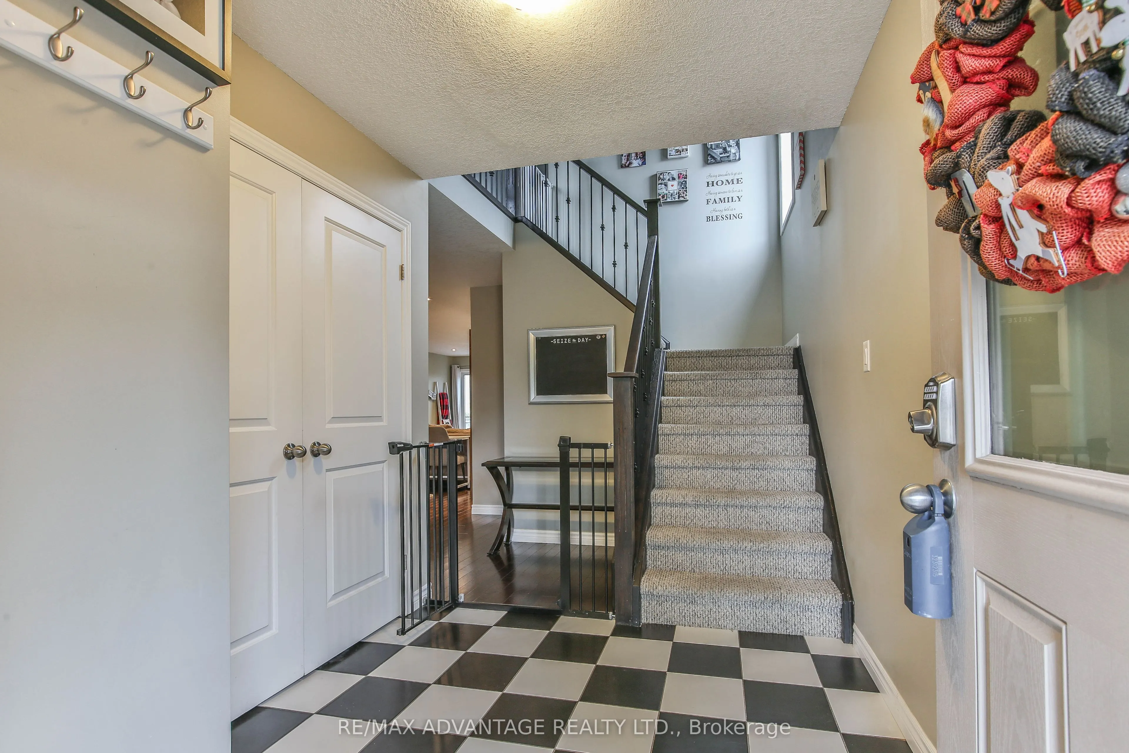 3389 Emilycarr Lane