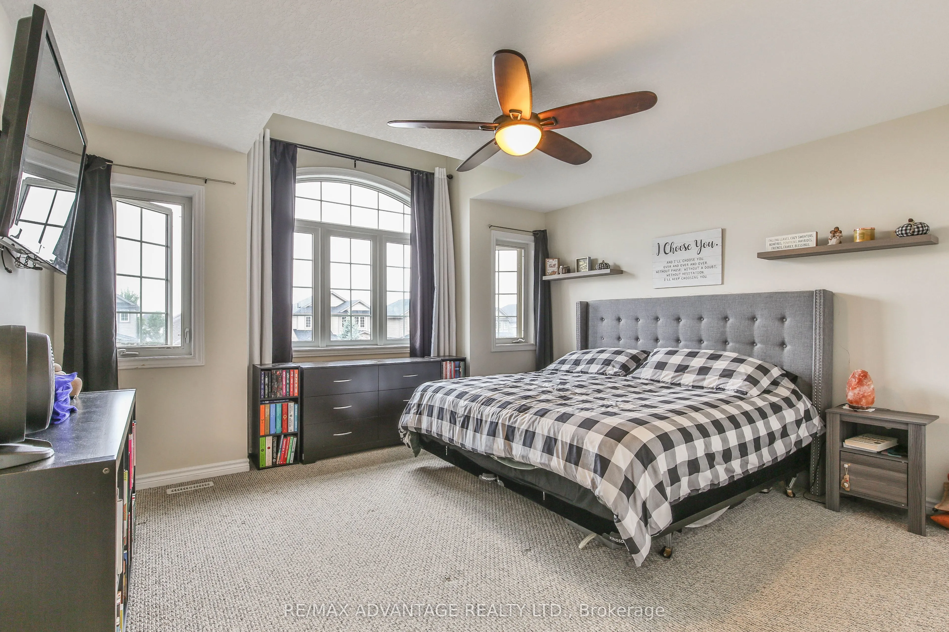 3389 Emilycarr Lane