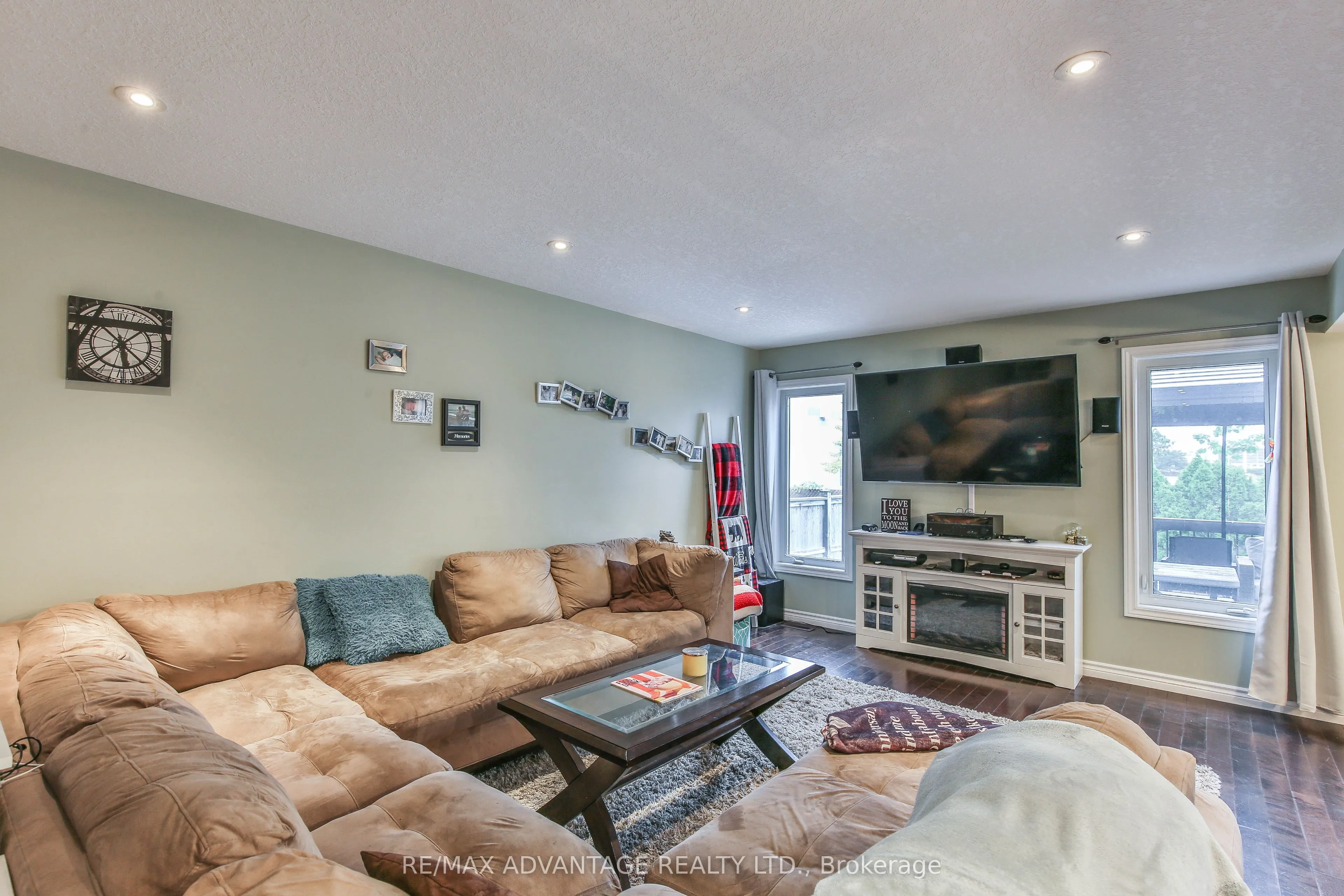 3389 Emilycarr Lane