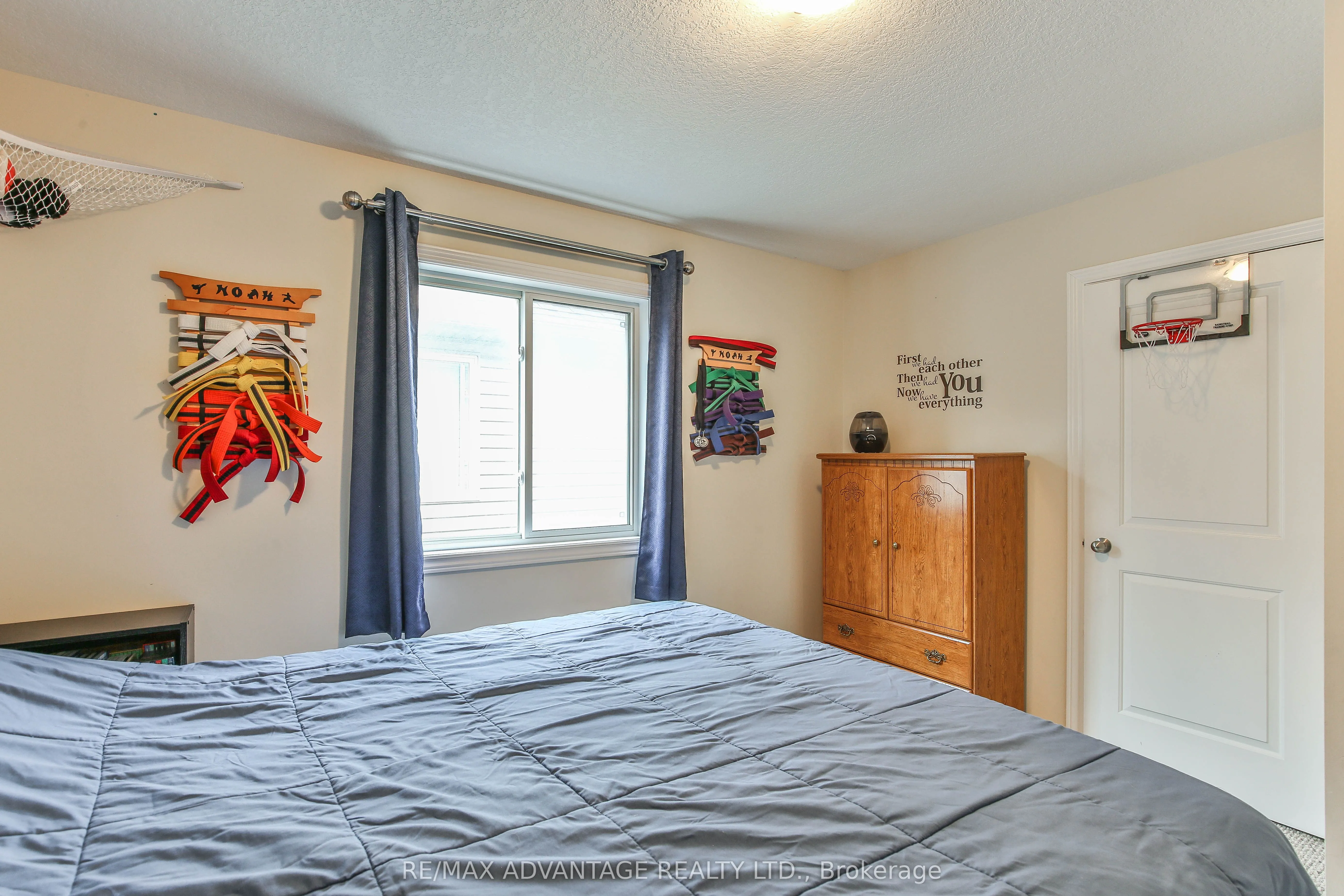 3389 Emilycarr Lane