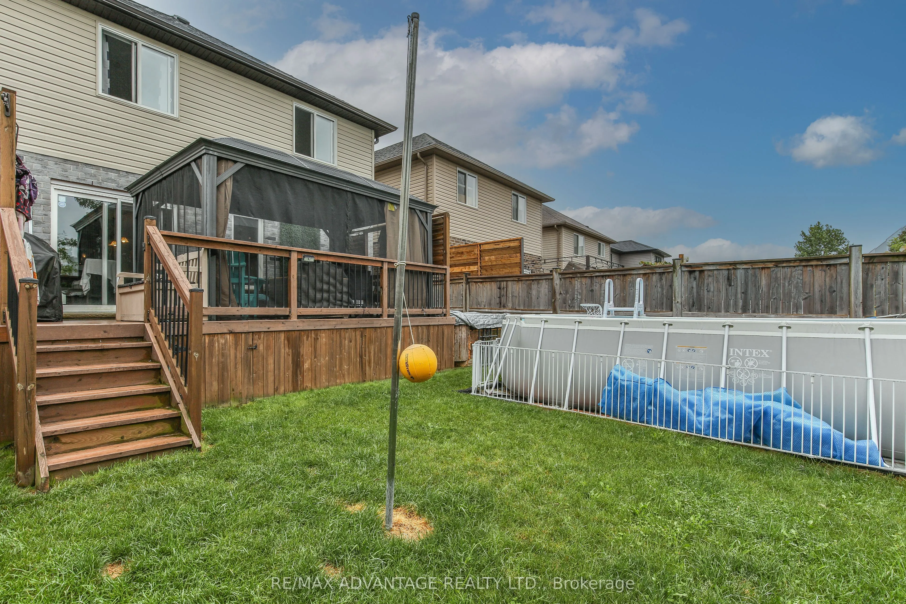3389 Emilycarr Lane