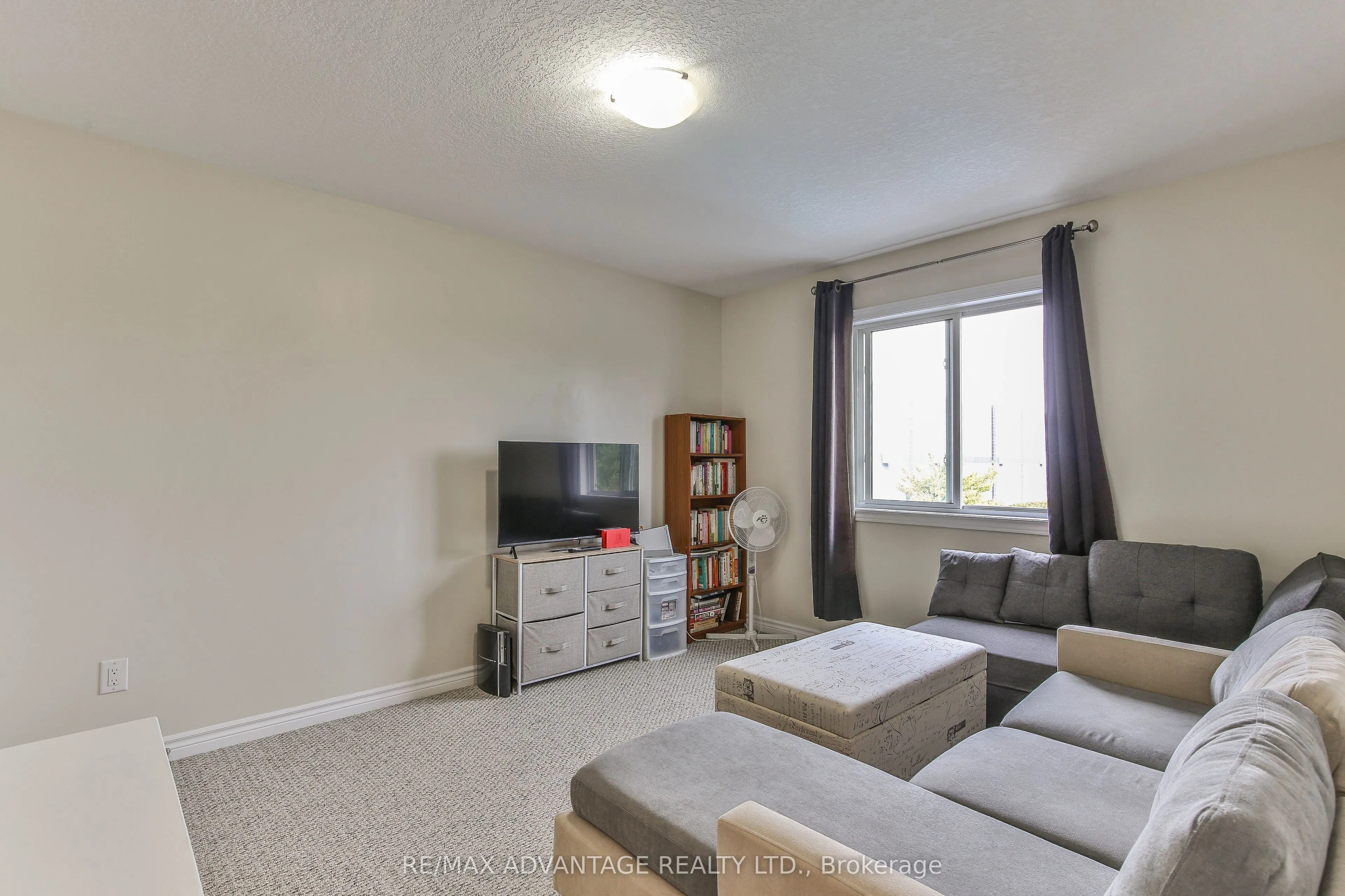3389 Emilycarr Lane
