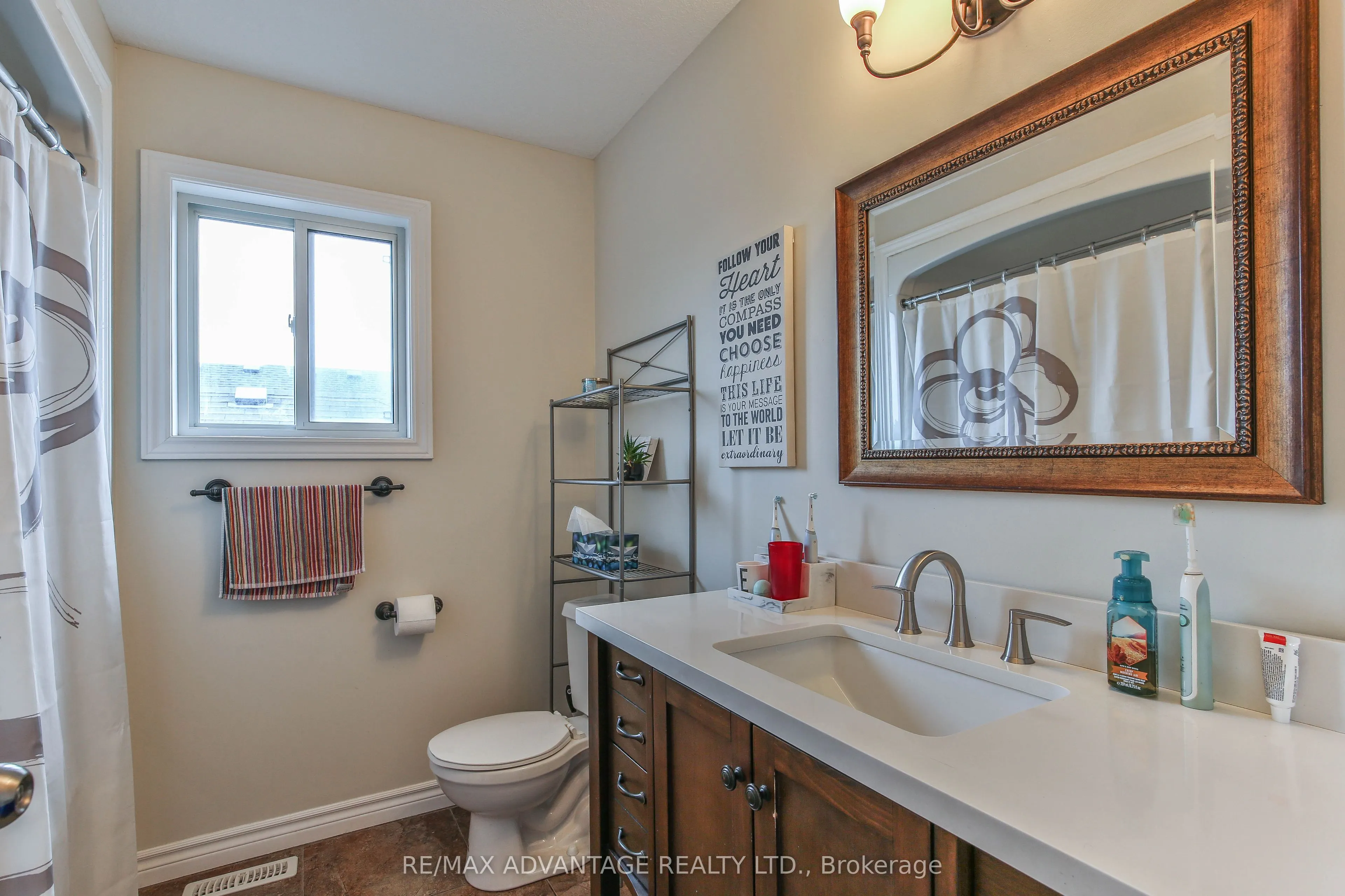 3389 Emilycarr Lane