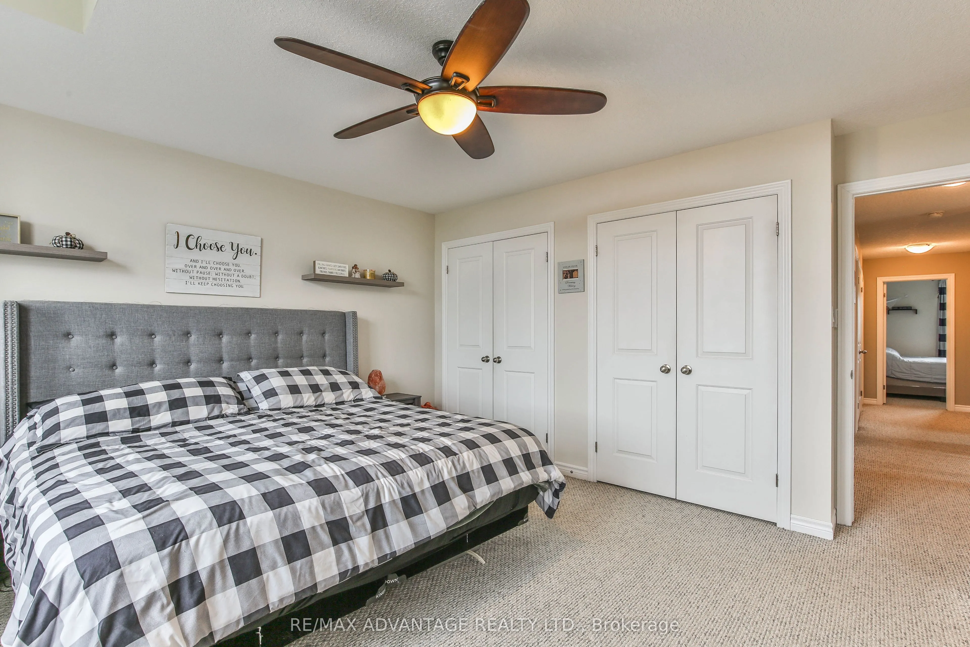 3389 Emilycarr Lane