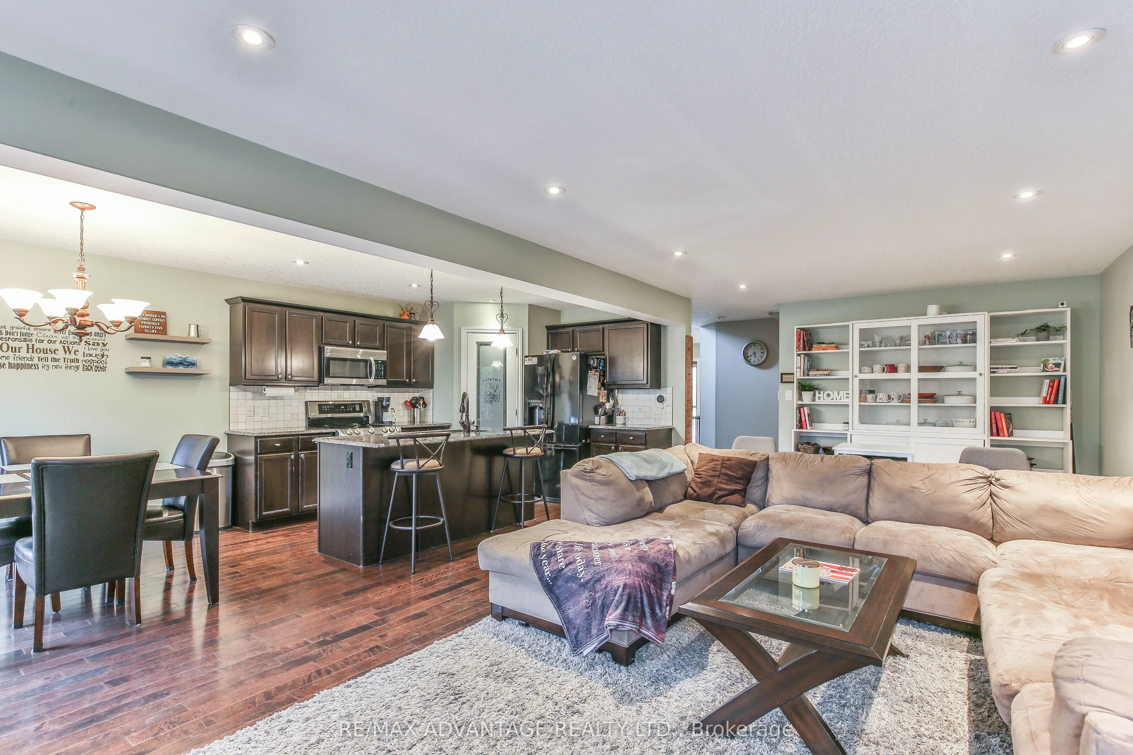3389 Emilycarr Lane