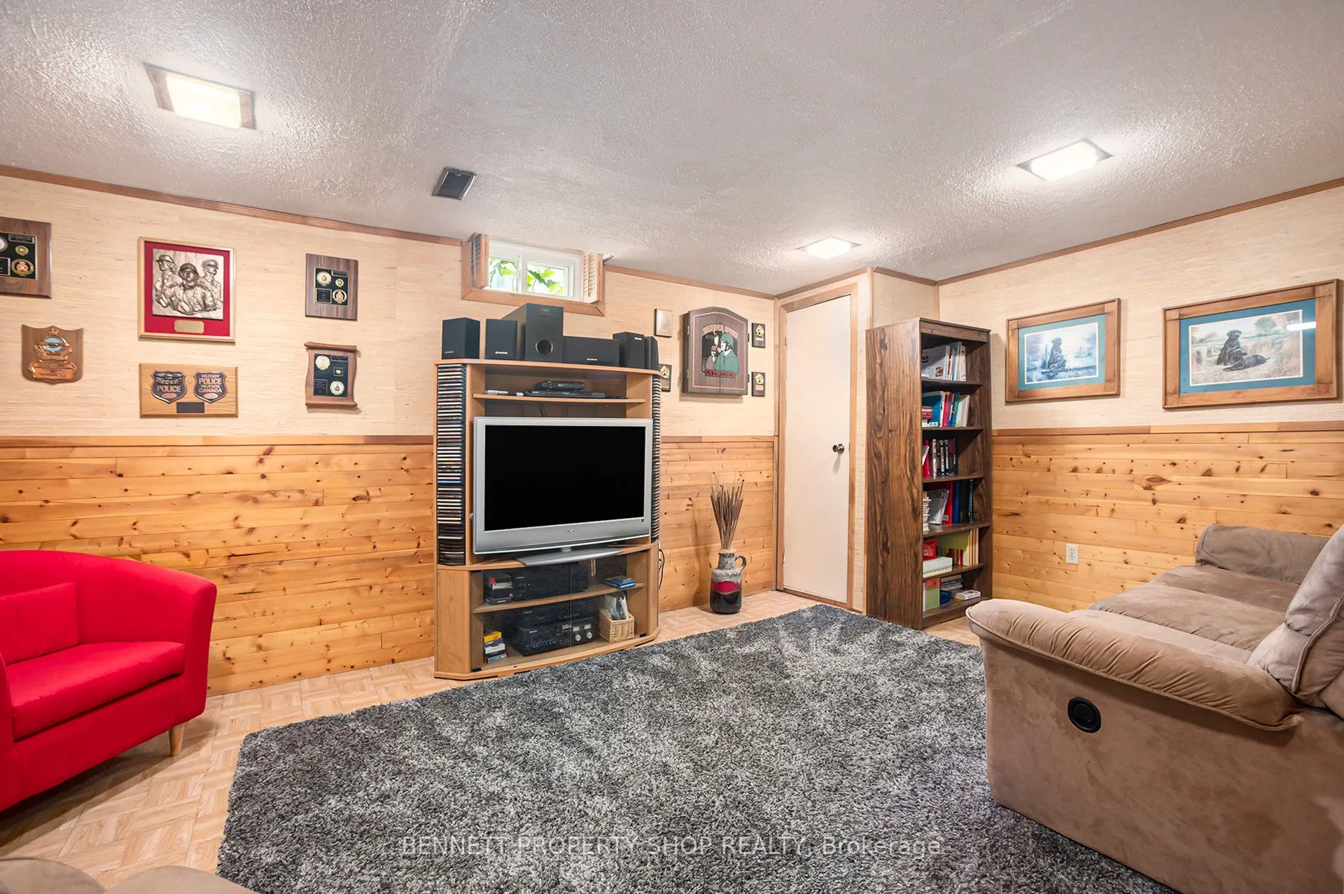 846 Borland Drive