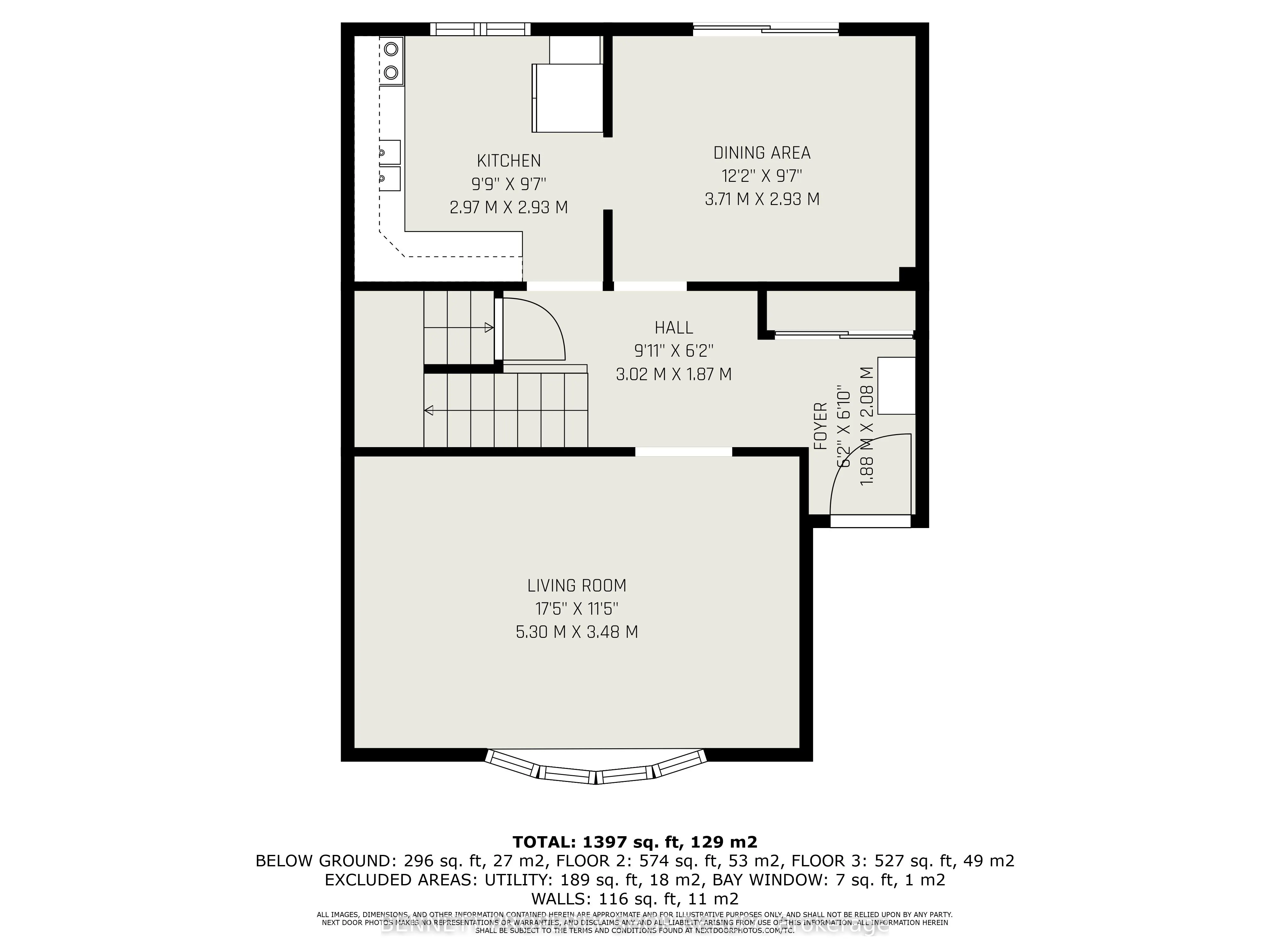 846 Borland Drive