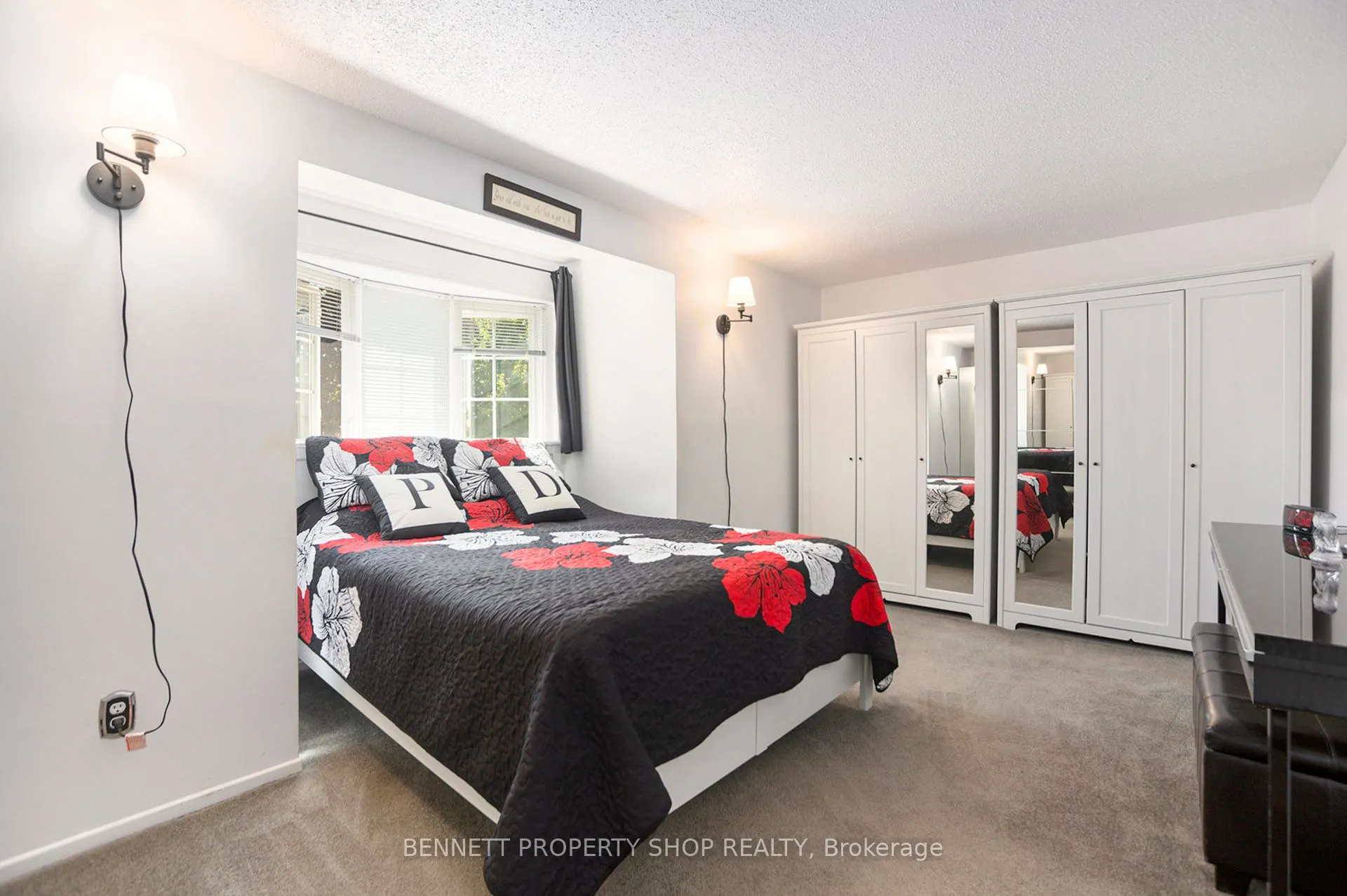 846 Borland Drive