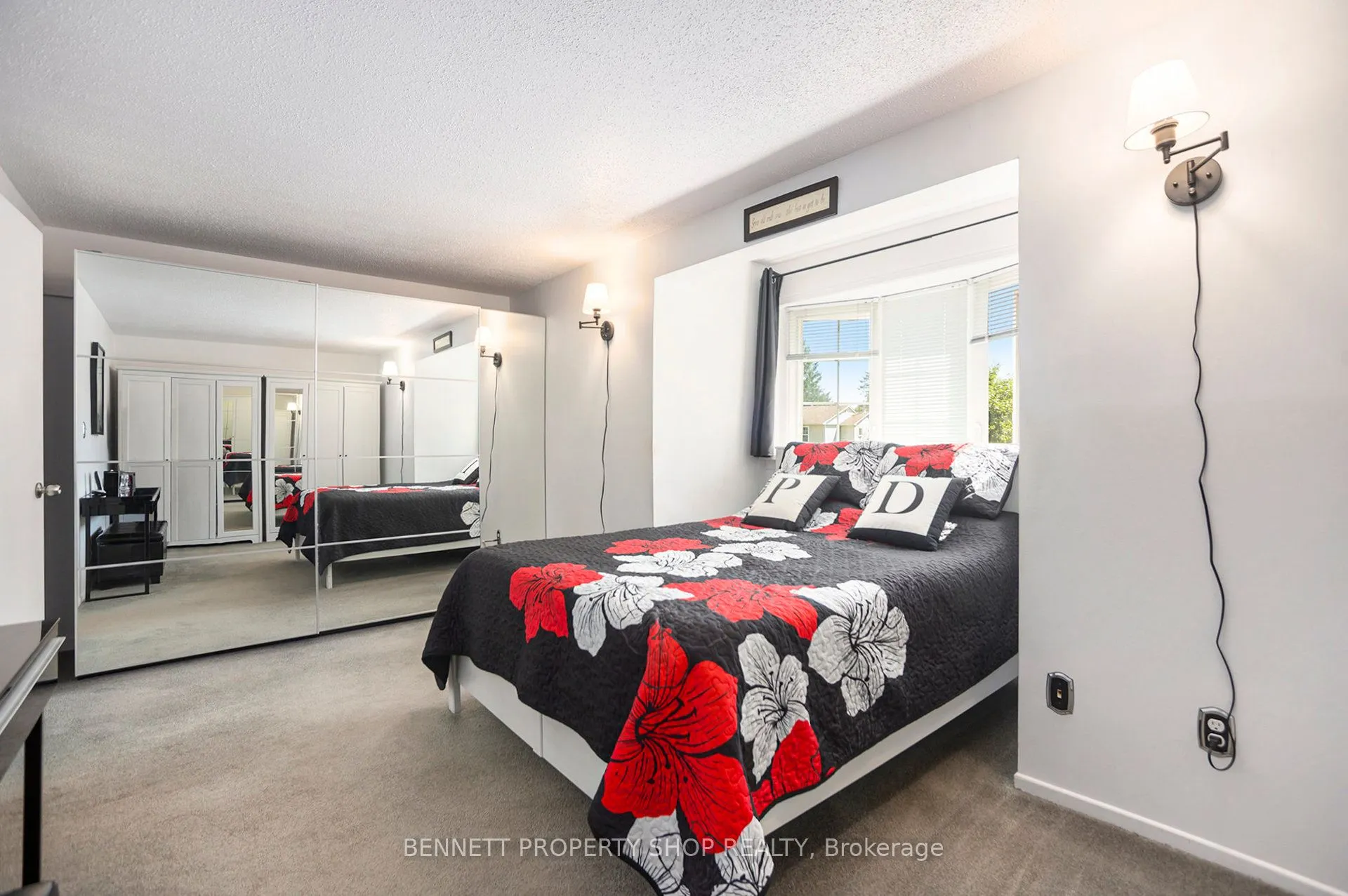 846 Borland Drive