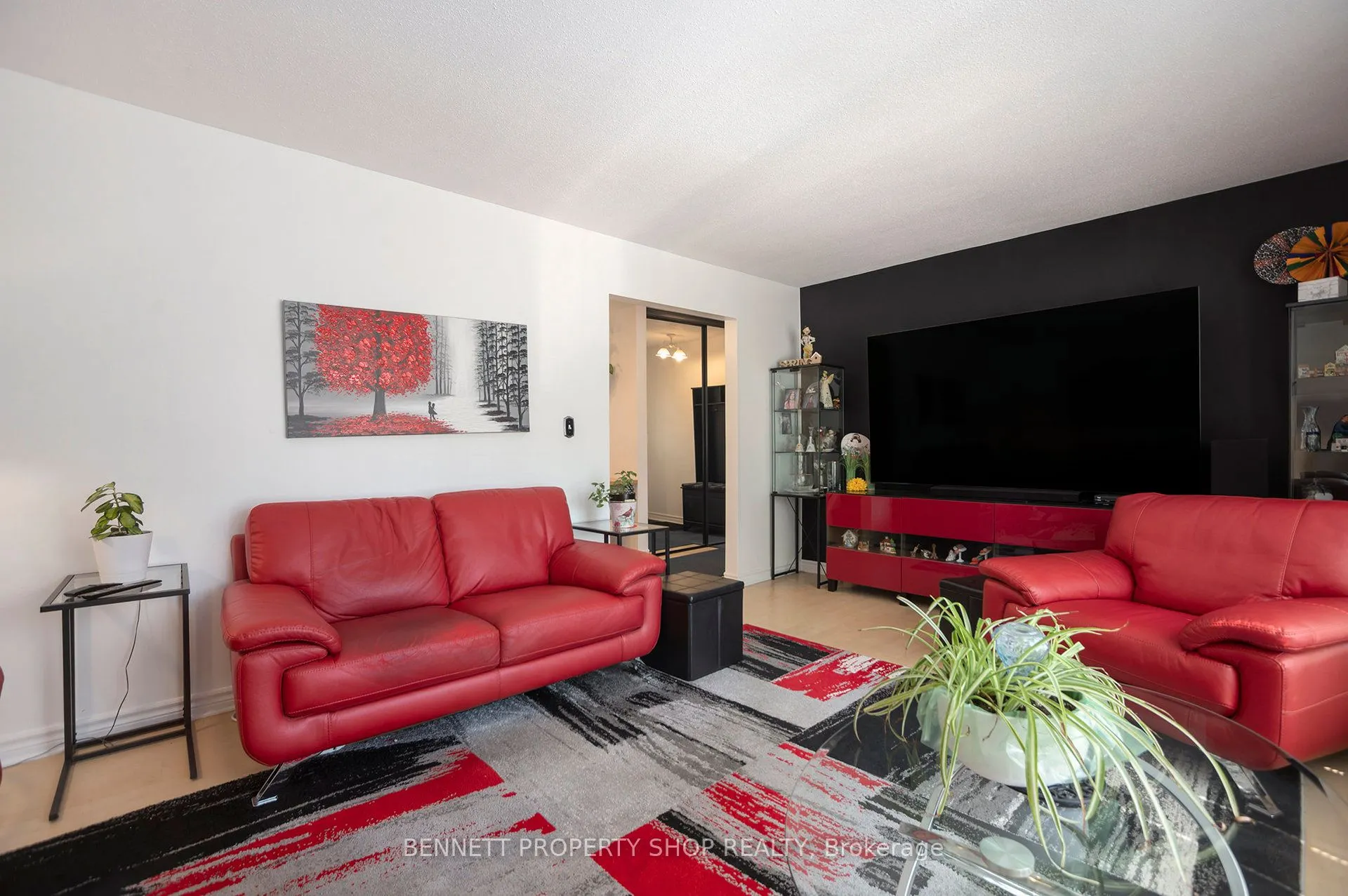 846 Borland Drive