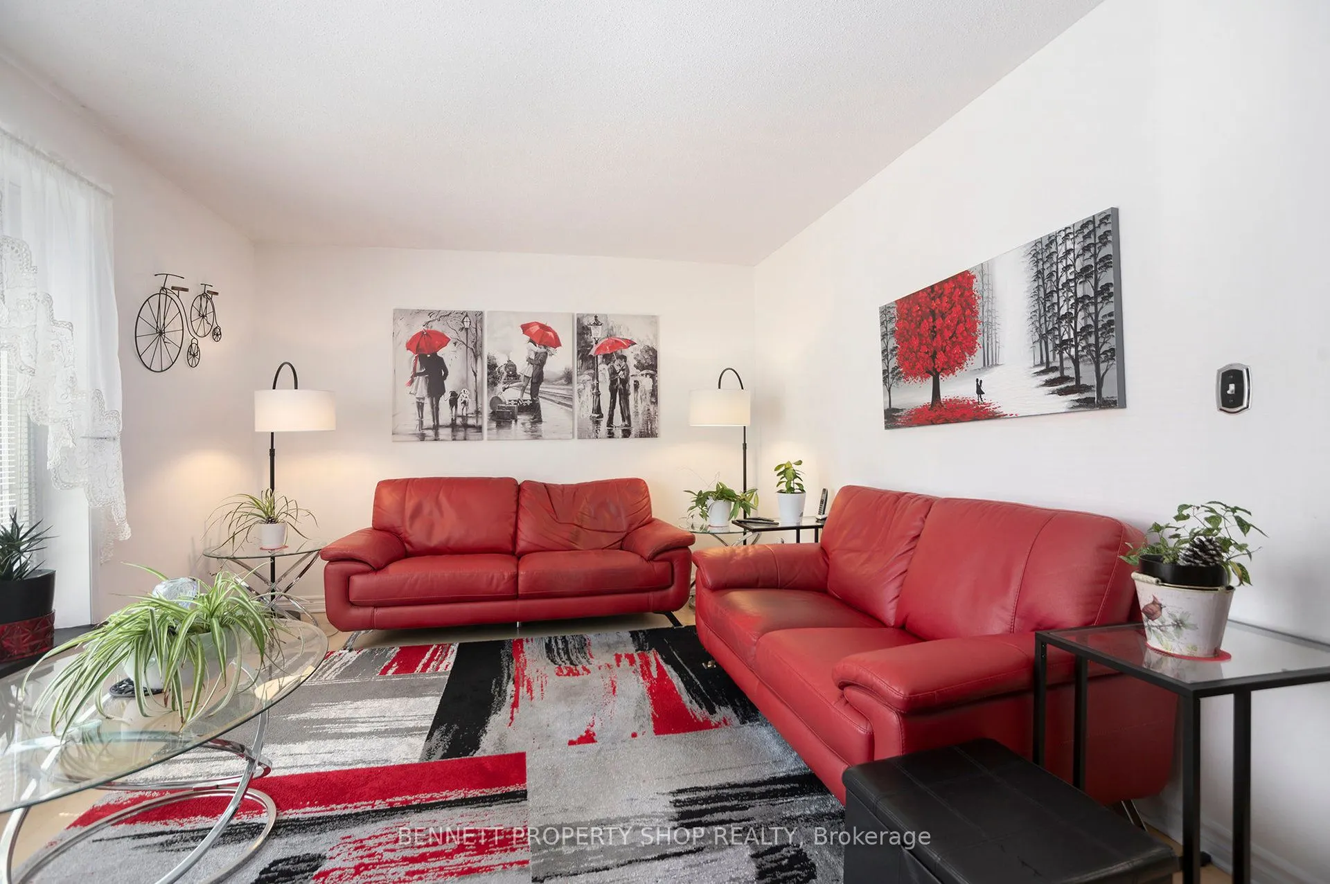 846 Borland Drive