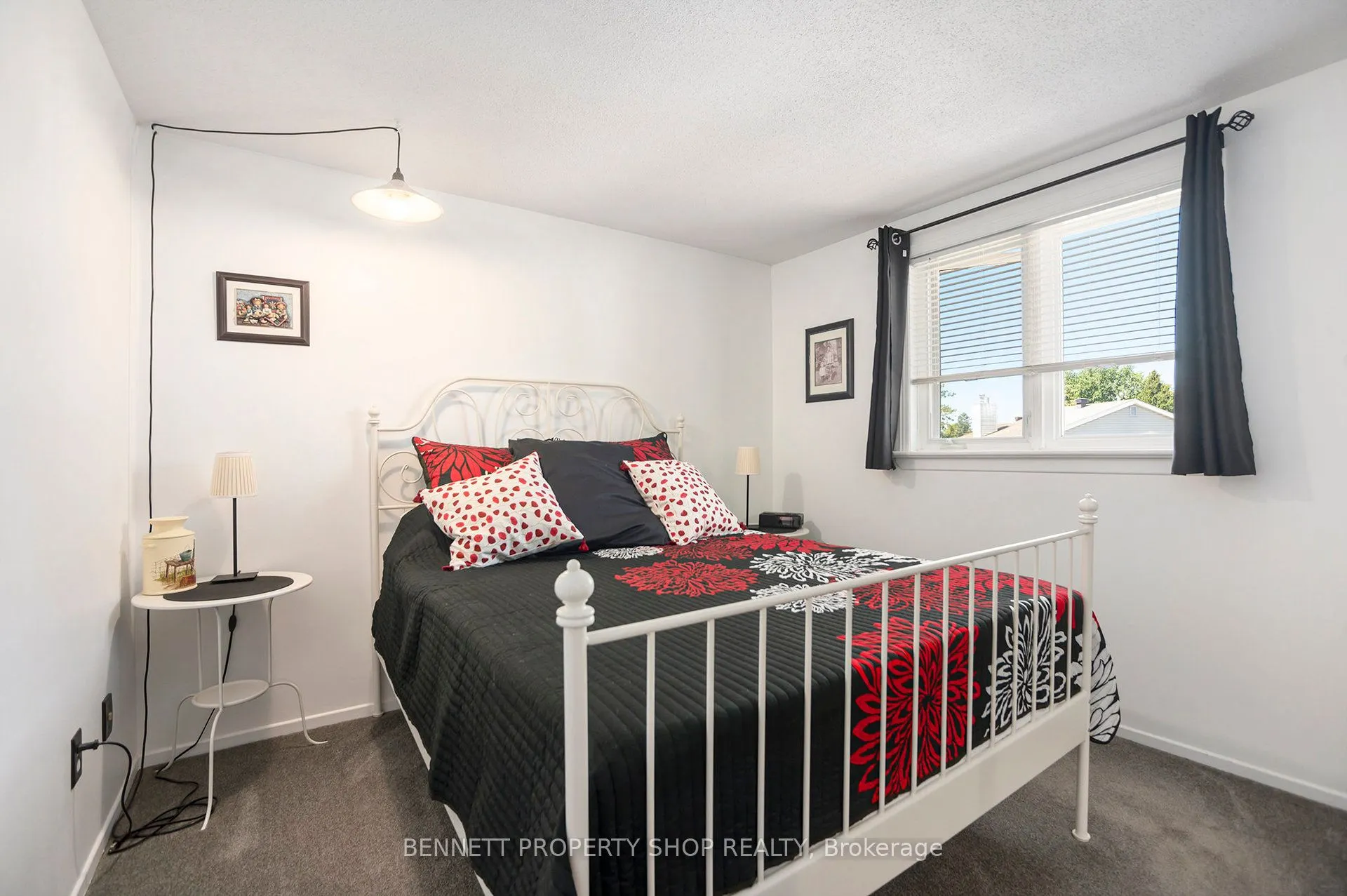 846 Borland Drive